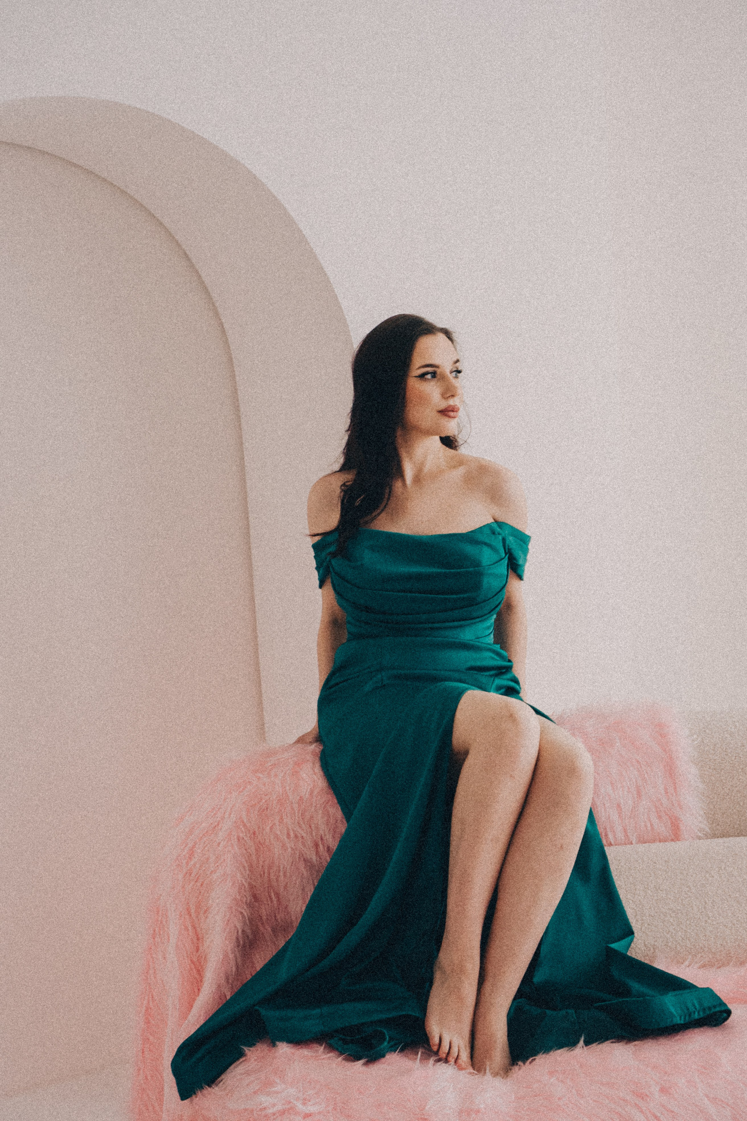 Весенняя. Профессиональный фотограф, Санкт-Петербург — Виктория Богомолова