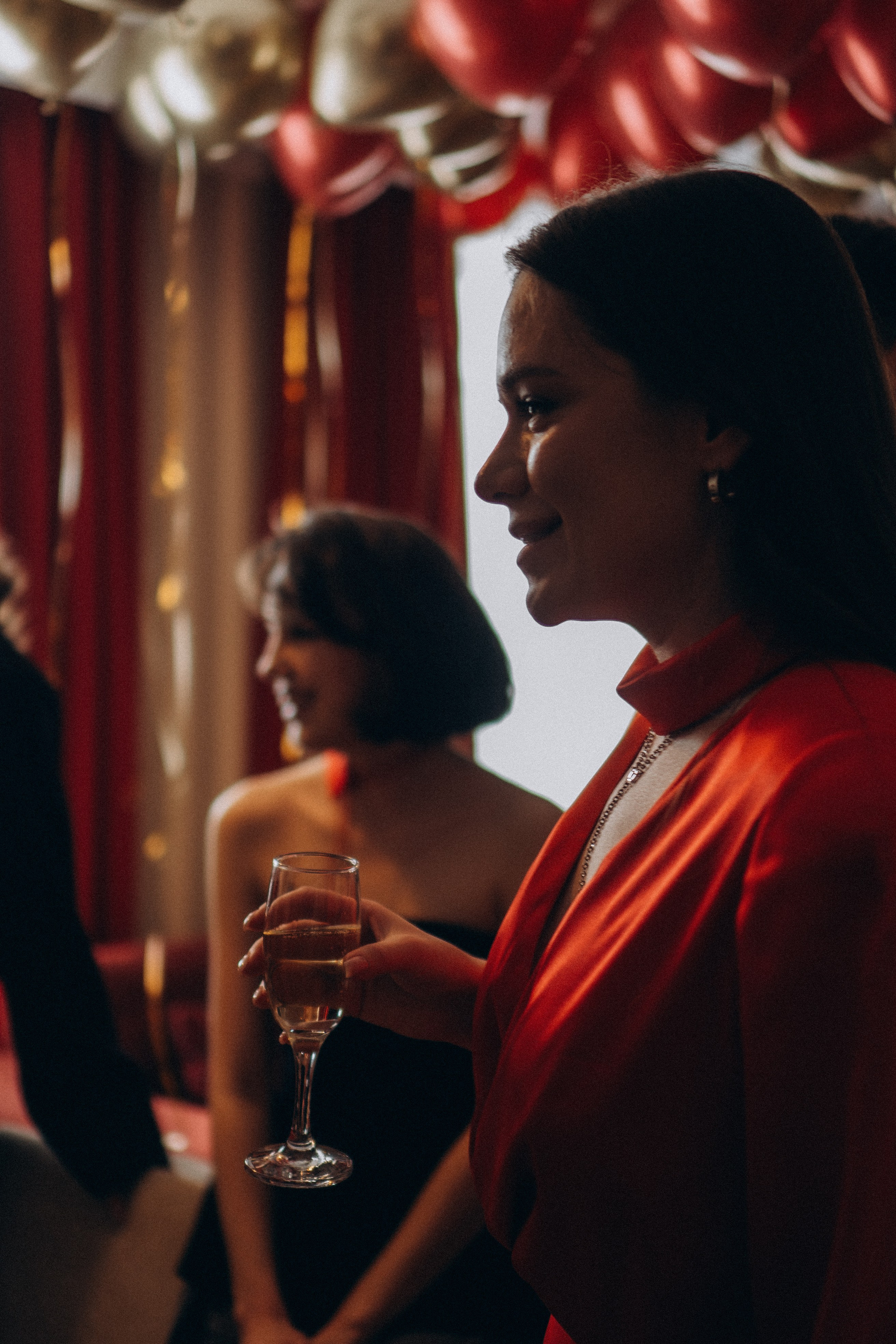 ДЕНЬ РОЖДЕНИЯ. Профессиональный фотограф, Санкт-Петербург — Виктория Богомолова