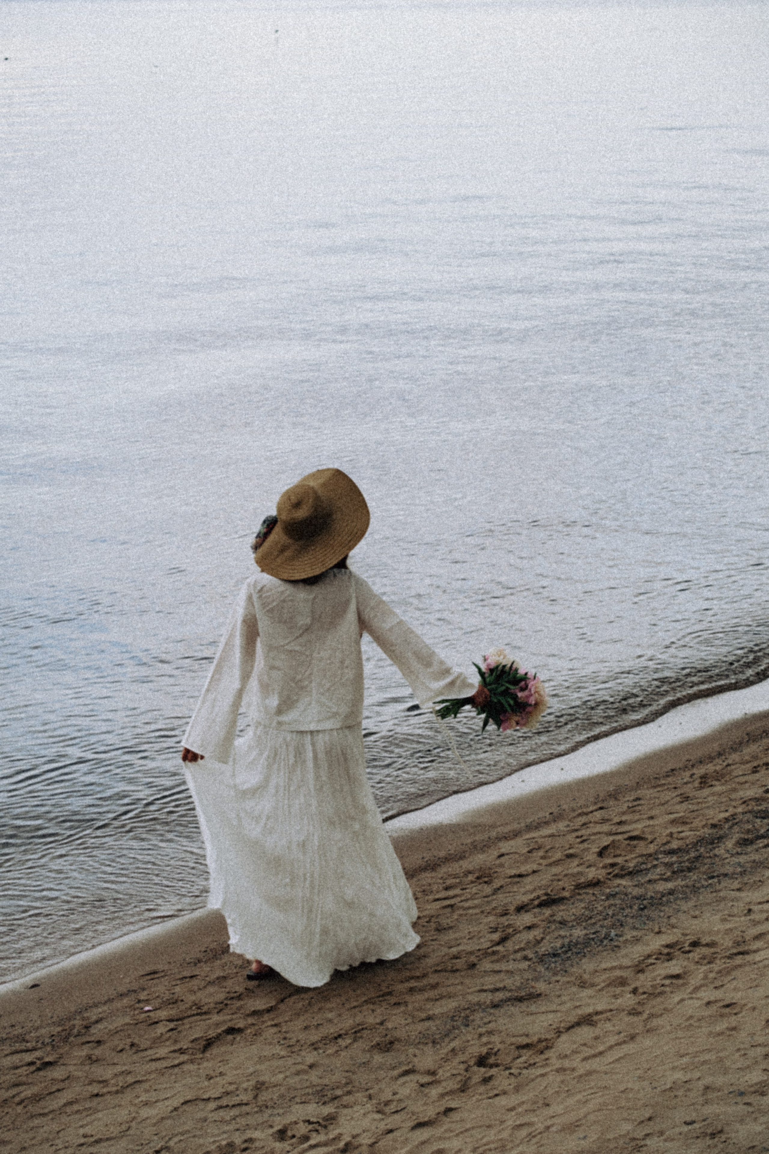 БЕРЕМЕННОСТЬ. Профессиональный фотограф, Санкт-Петербург — Виктория Богомолова