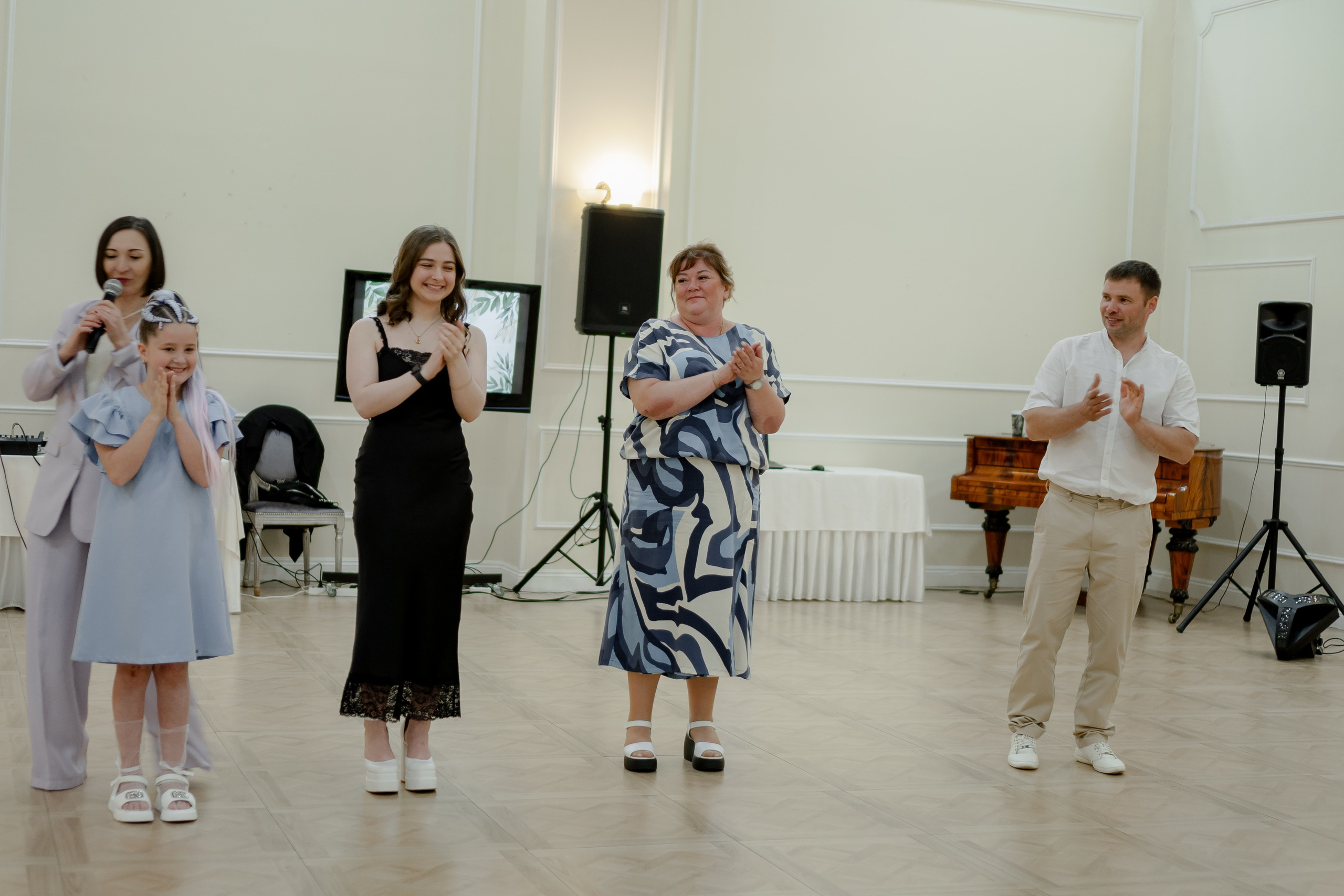 СВАДЕБНАЯ СЬЕМКА В ЗАГСЕ И БАНКЕТ. Профессиональный фотограф, Санкт-Петербург — Виктория Богомолова