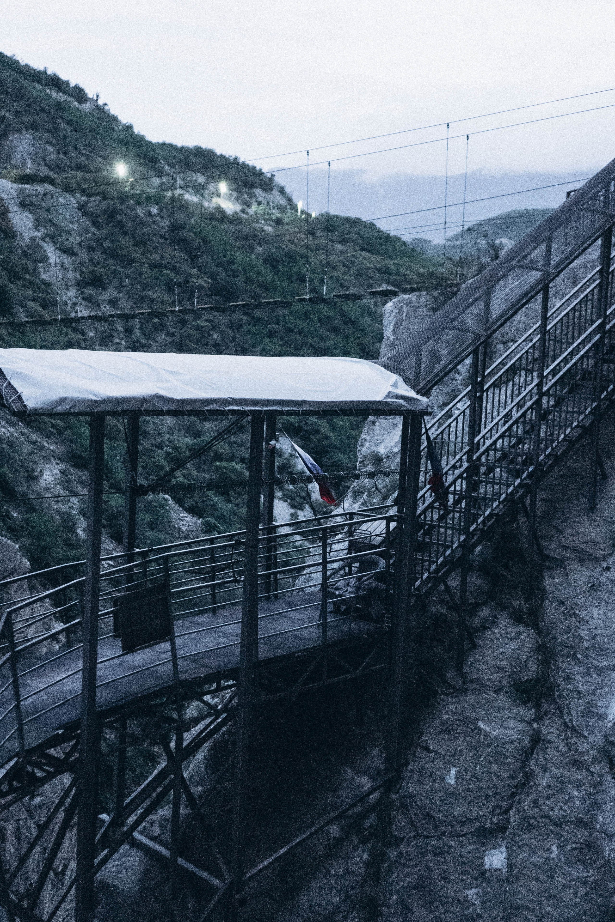 Кавказ. Профессиональный фотограф, Санкт-Петербург — Виктория Богомолова