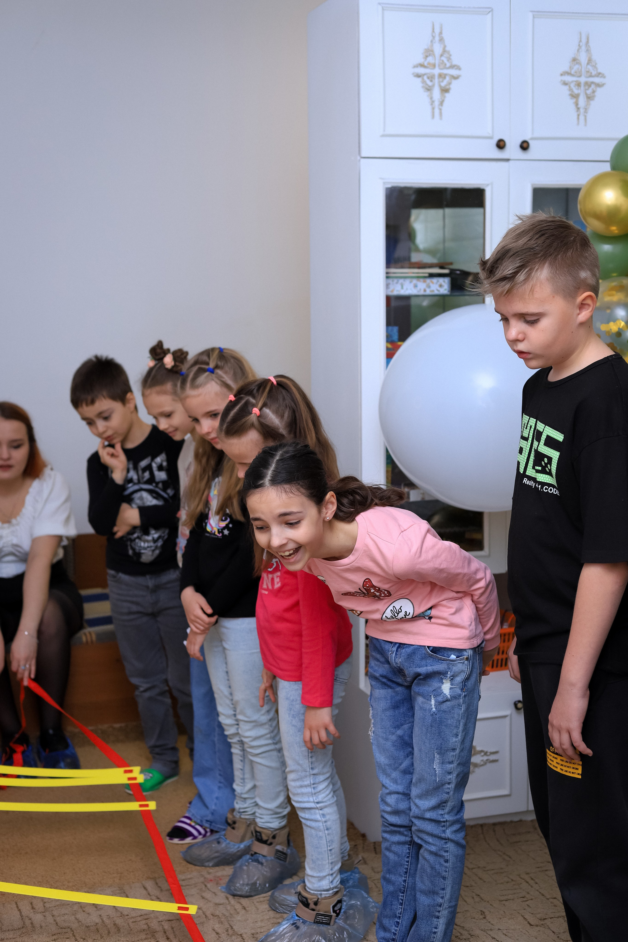 Студия Мудрая мастерская. Женский/Детский фотограф в Симферополе Вероника Слепогина