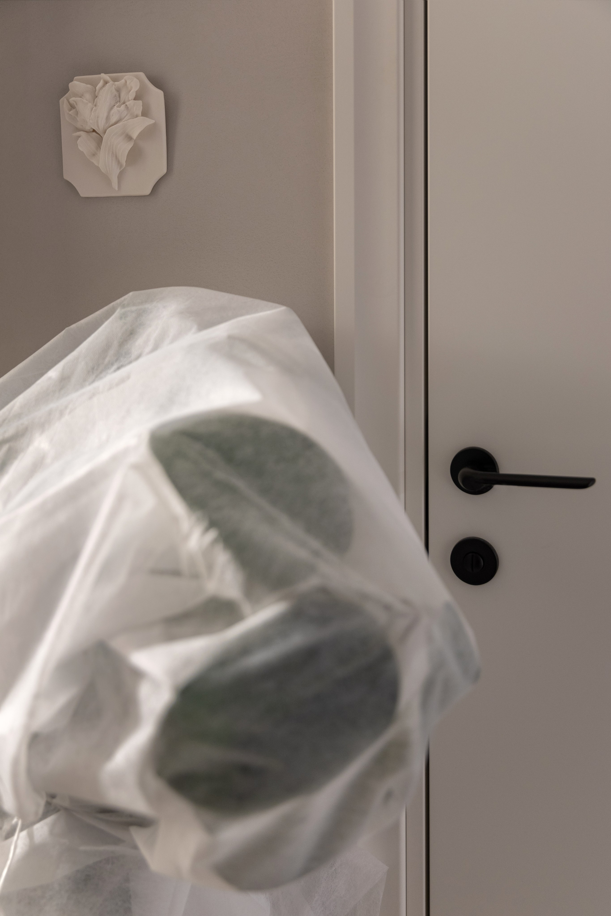 Квартира в Петербурге. Наталья Мавренкова интерьерный фотограф, декоратор в Санкт-Петербурге