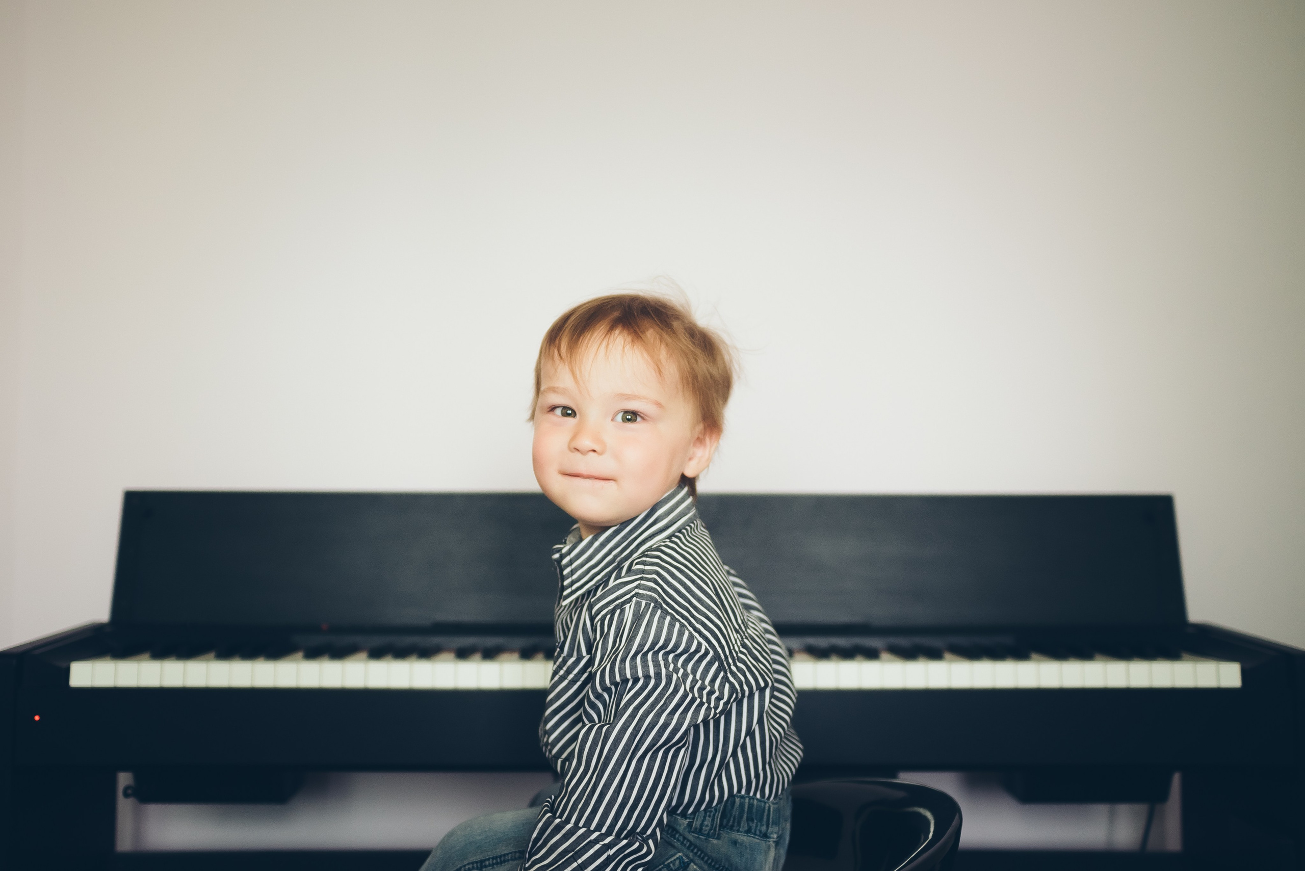 Егор и Степан. Свадебный фотограф Копков Геннадий