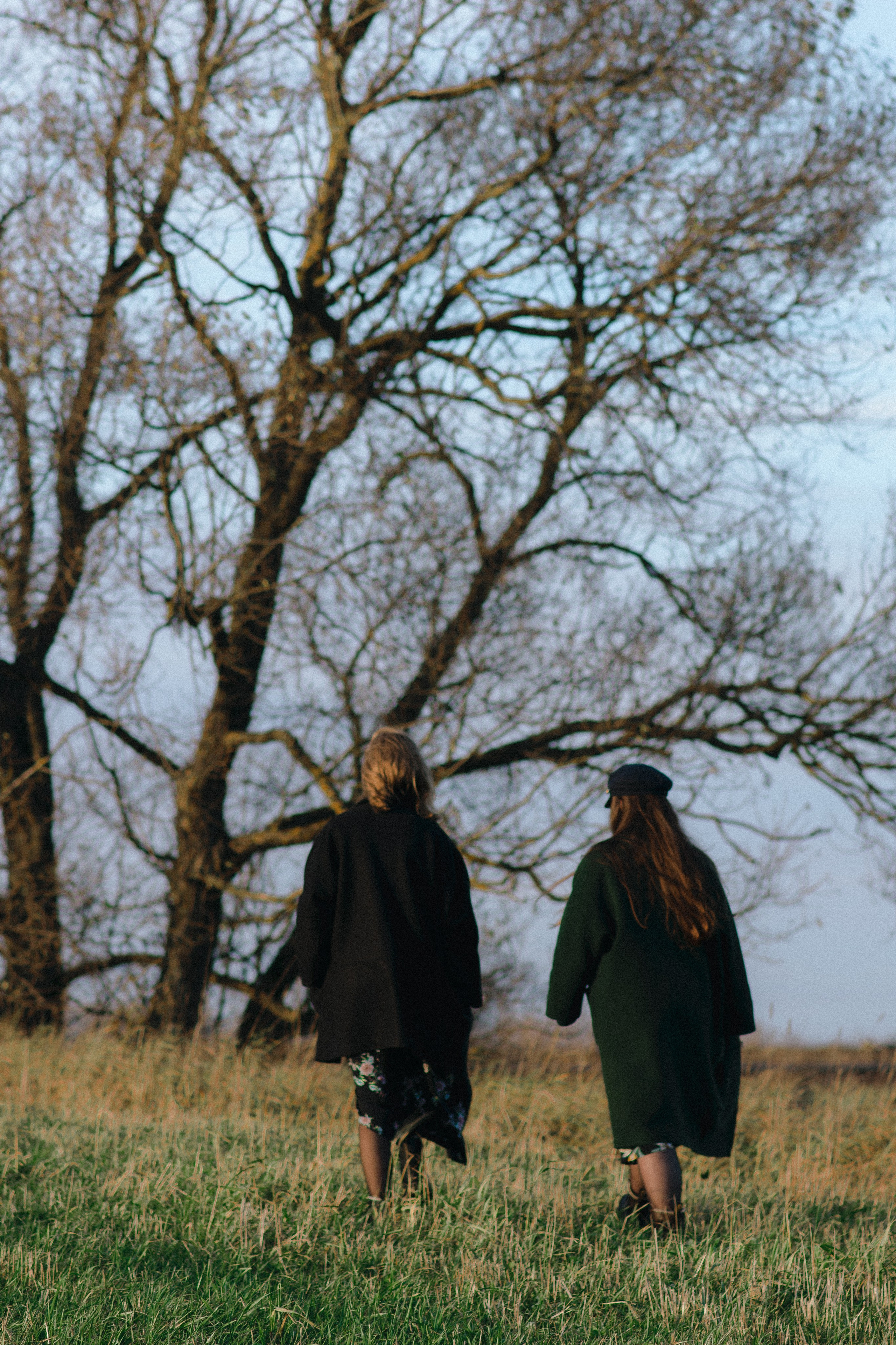 Женский, семейный фотограф в Санкт-Петербурге Катерина Ващенко