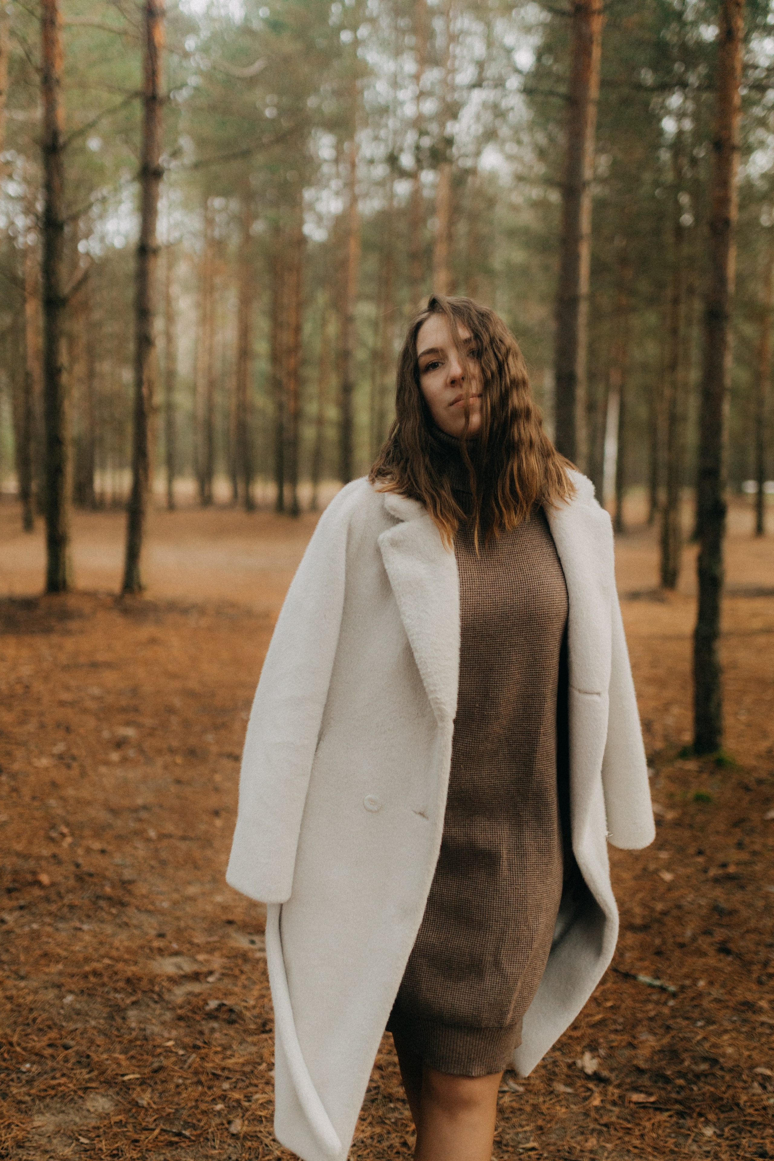 Настя & Таня. Фотограф НОГИНСК, Москва, Анастасия Белая