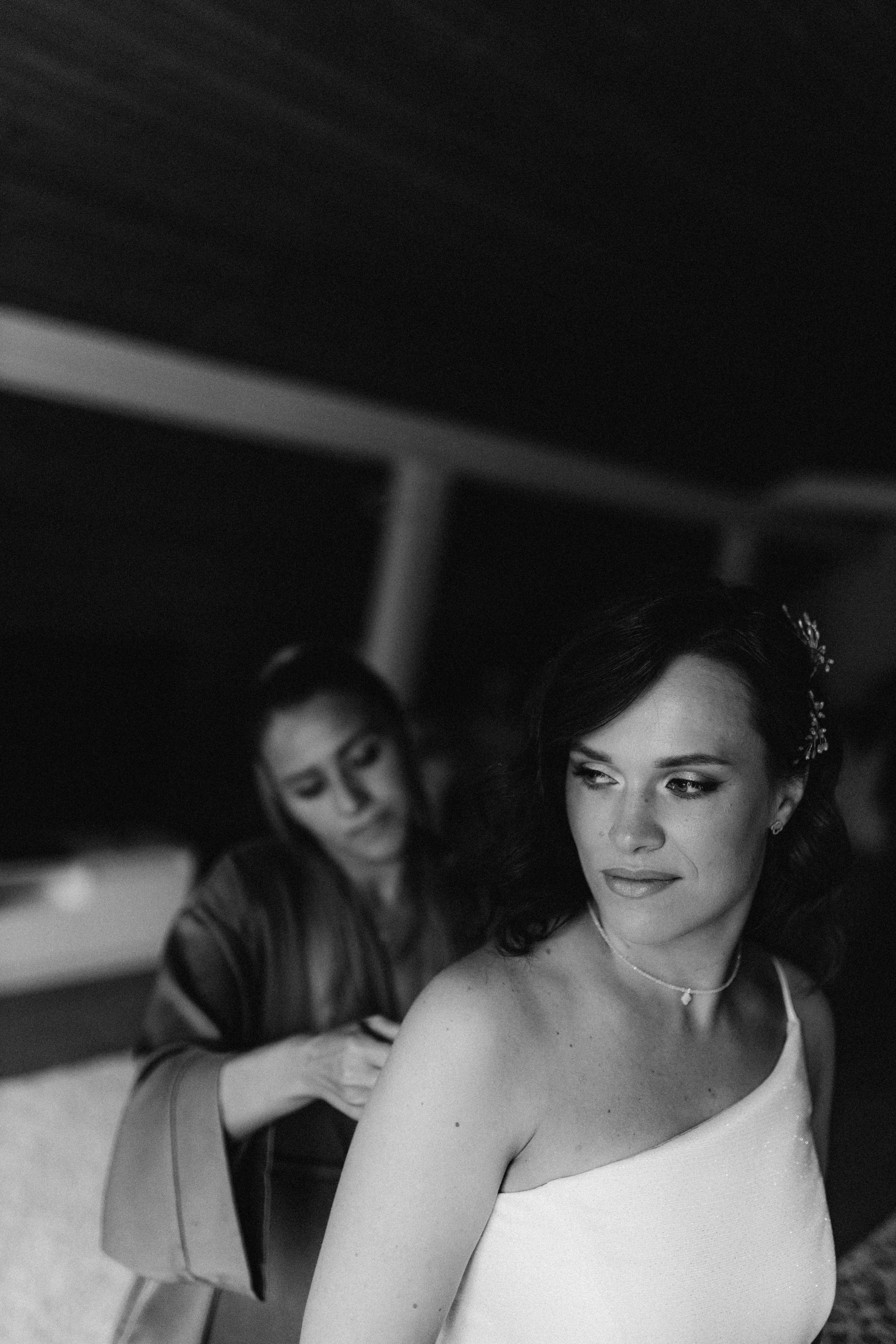 Света & Герман. Свадебная лавстори. Фотограф НОГИНСК, Москва, Анастасия Белая