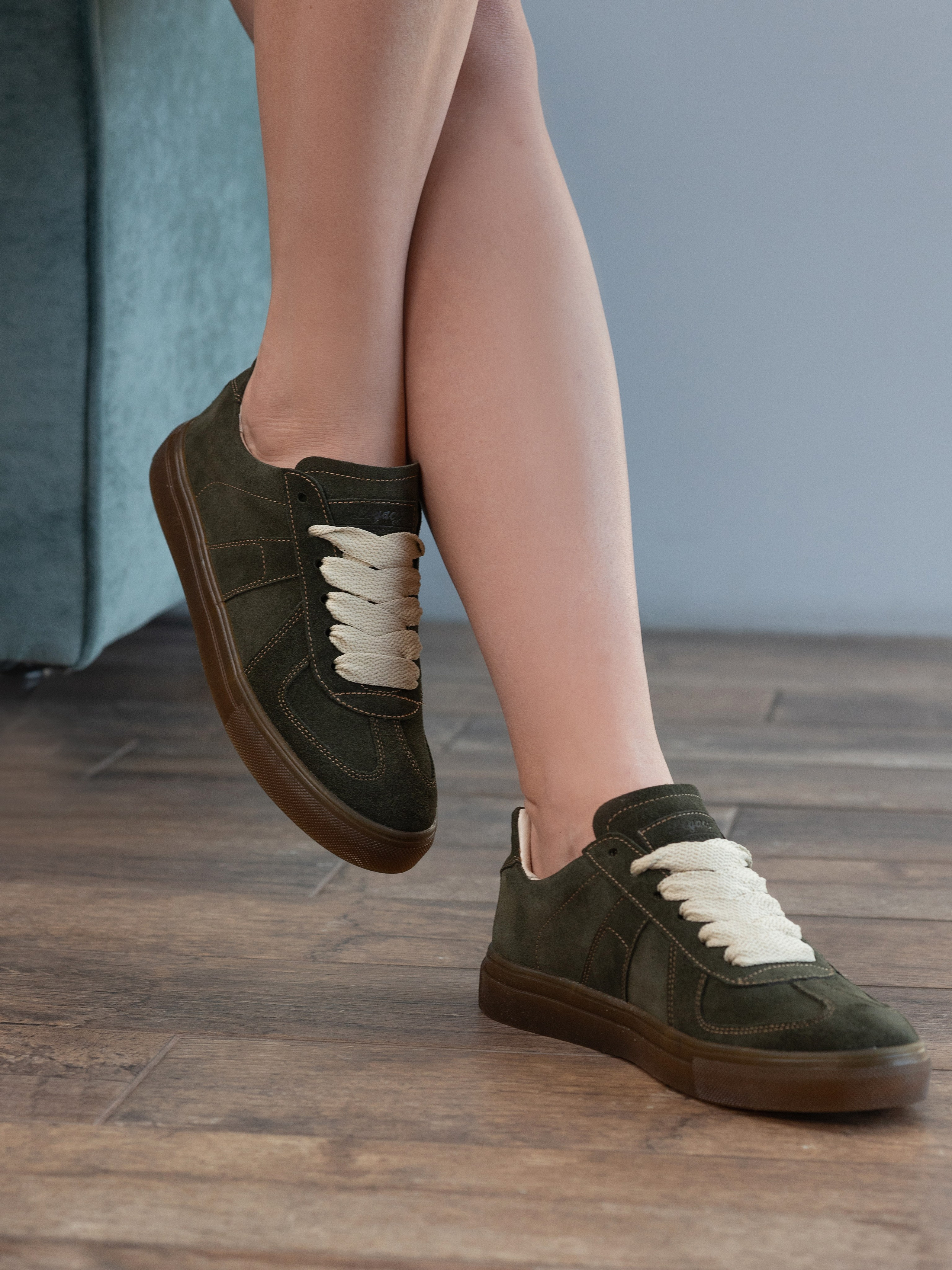 TRIFOGLIO интерьер. Фотограф в Ростове-на-Дону Мария Аверина