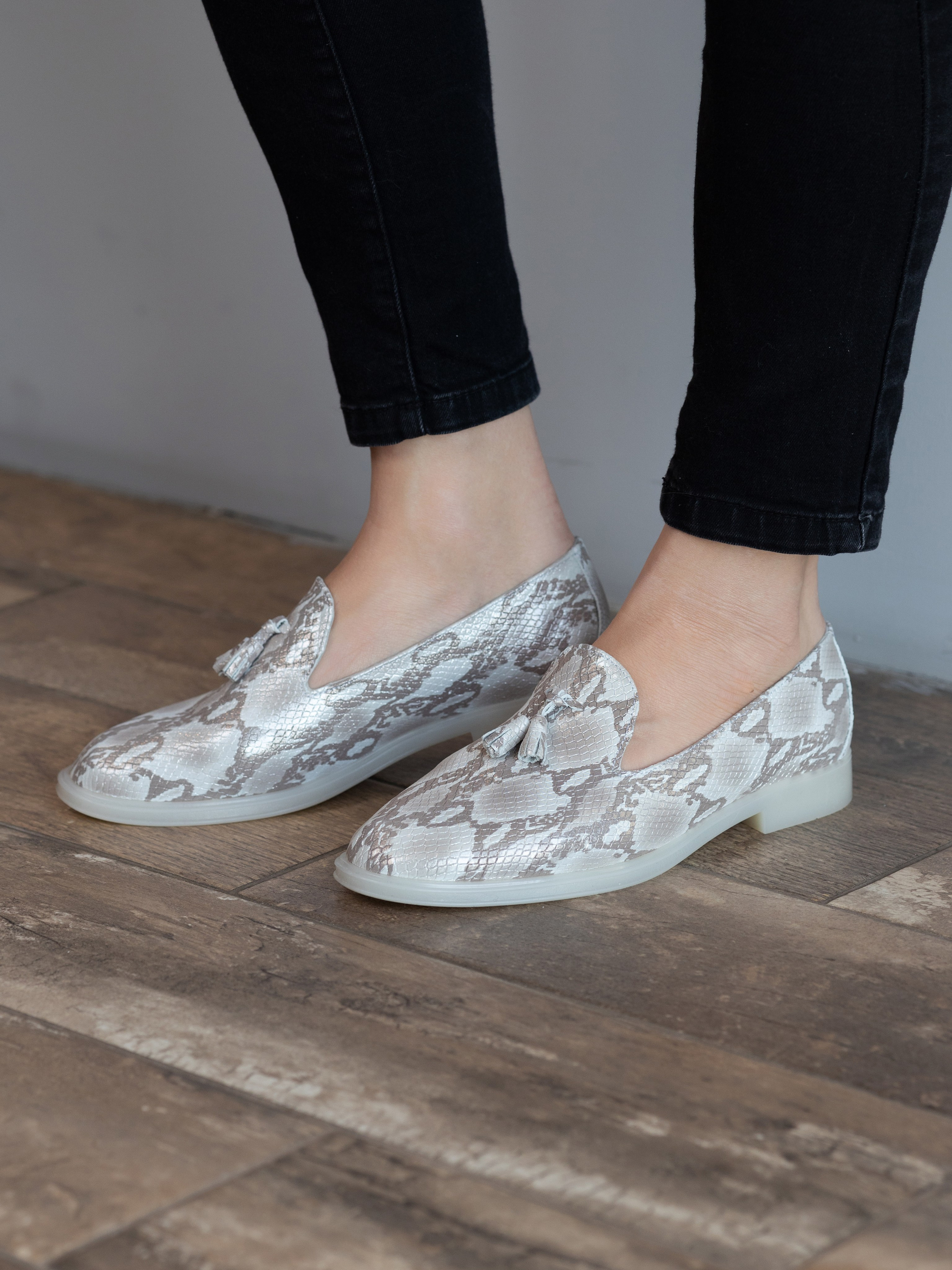 TRIFOGLIO интерьер. Фотограф в Ростове-на-Дону Мария Аверина