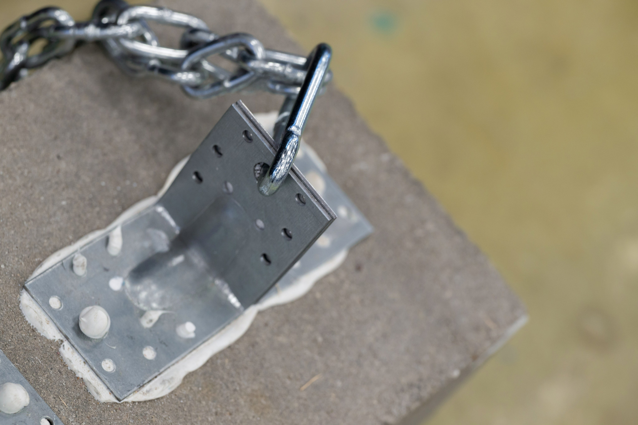 Форум от компании строительных материалов «Plitonit». Репортажный фотограф