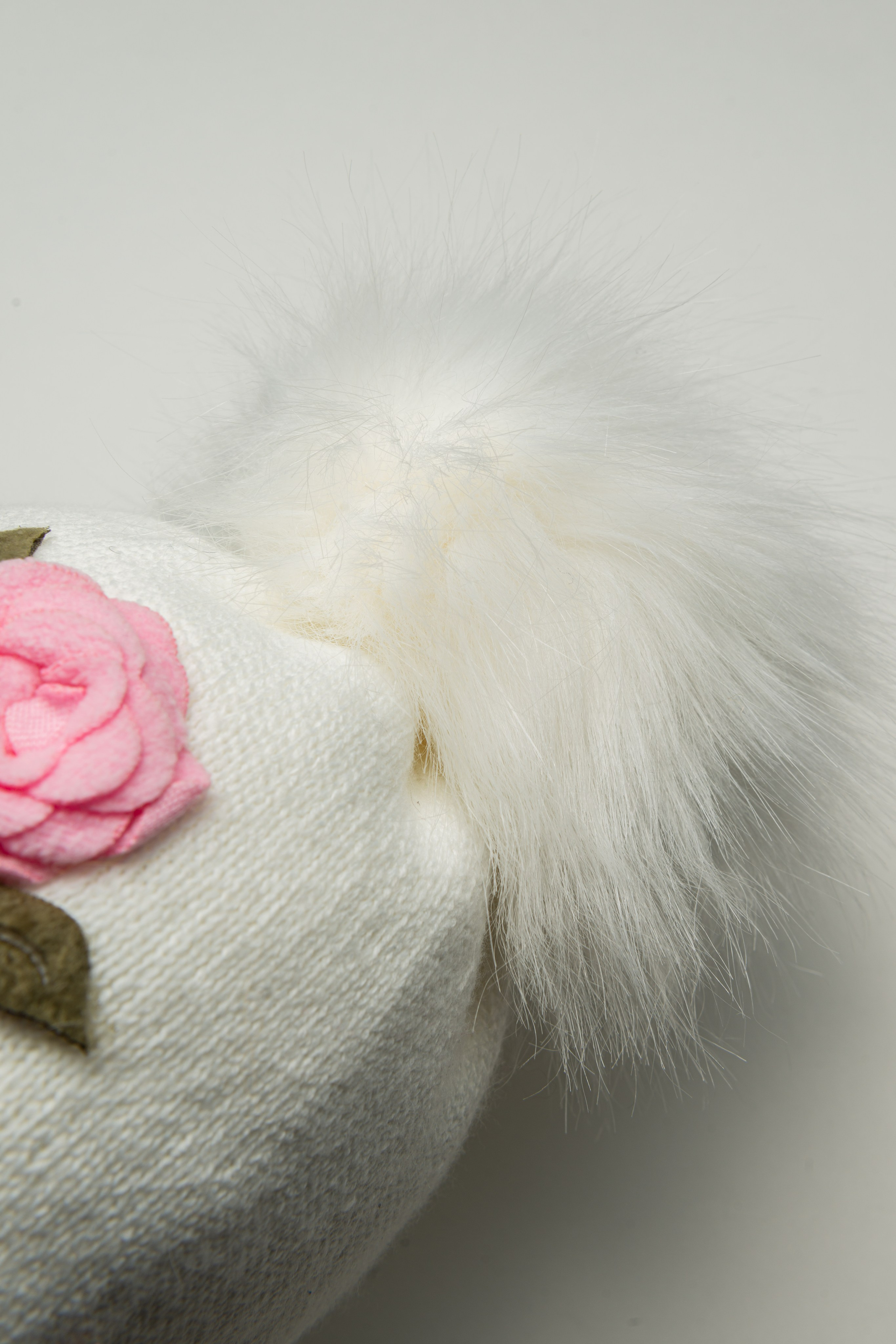 Каталог для маркетплейсов. Коммерческий фотограф в Москве Билуши Василиса