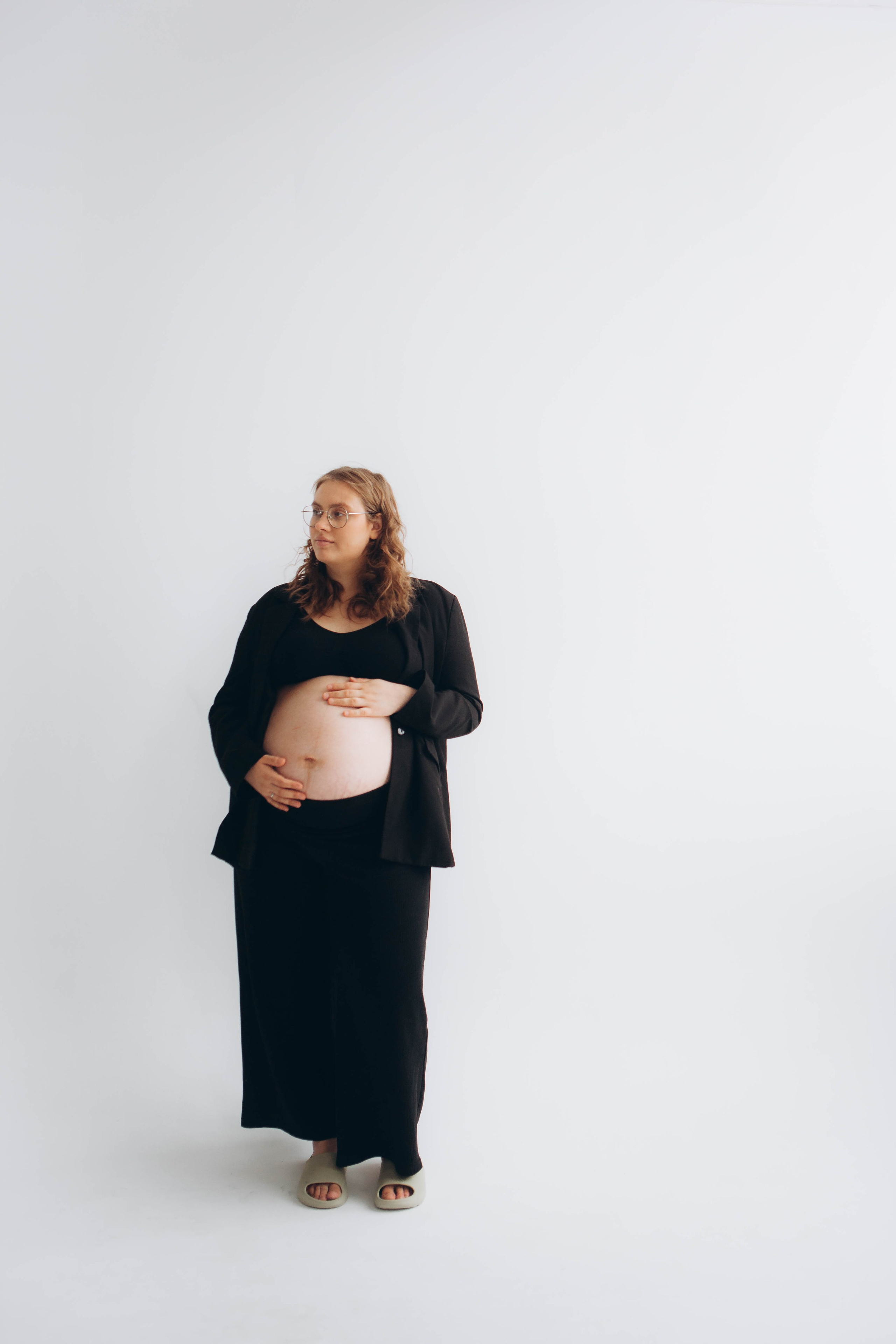 Любовь 🤍. Фотограф Ольга Крукле