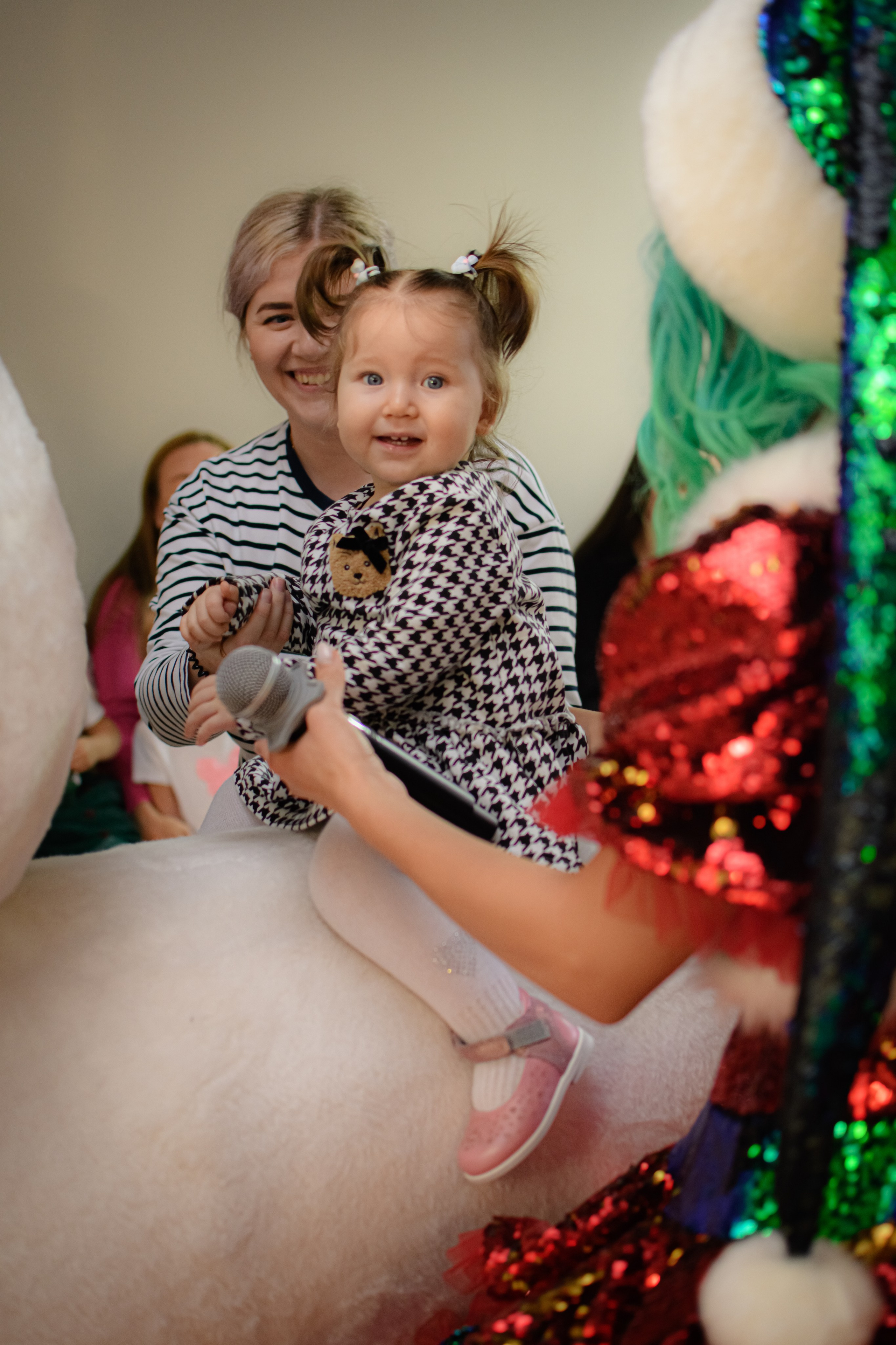 HAPPY NEW YEAR. Photokarish