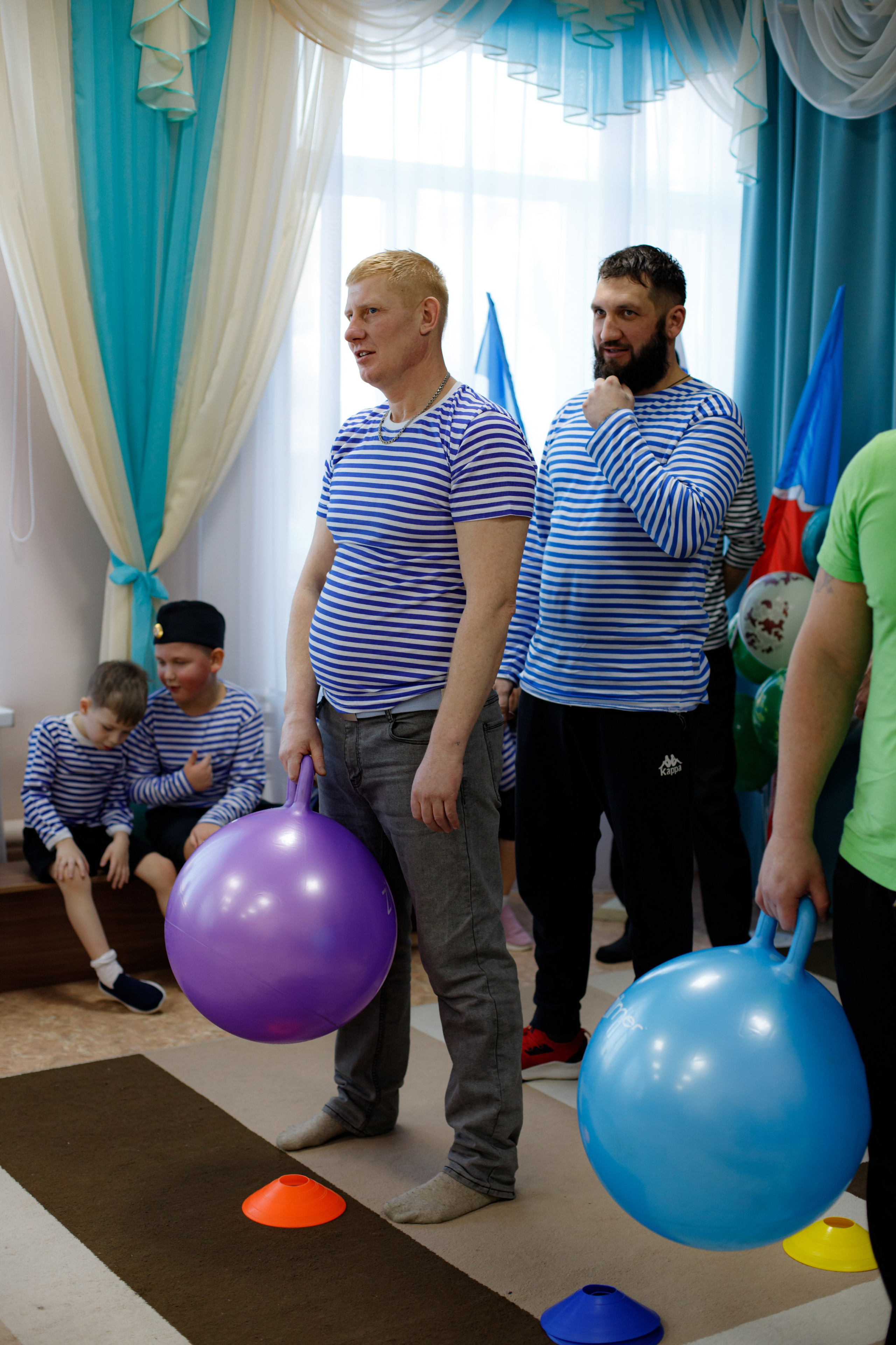 Д/С № 39. Photokarish