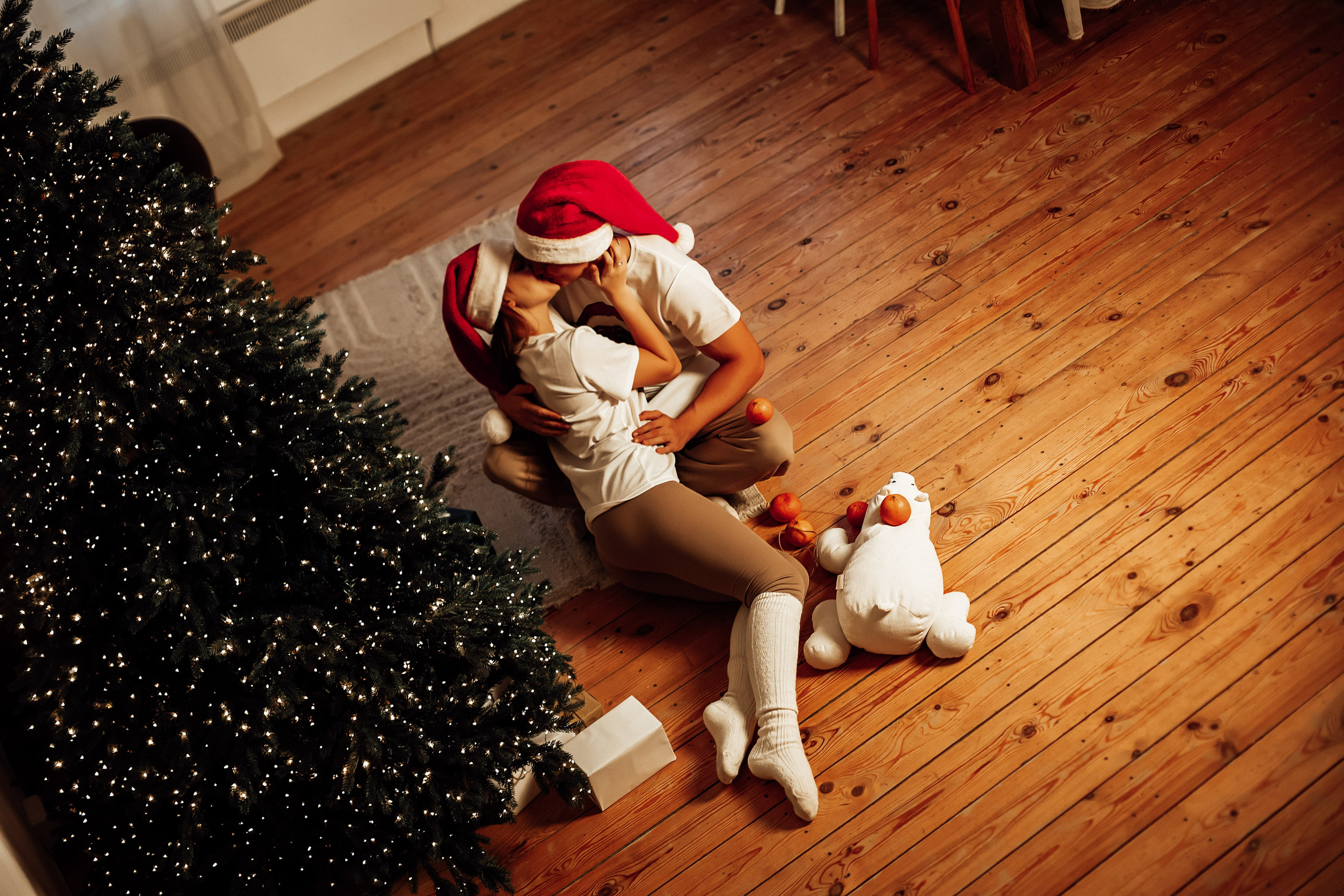 Кирилл&Кристина. Свадебный и семейный фотограф/видеограф в Краснодаре Наталья Осинская