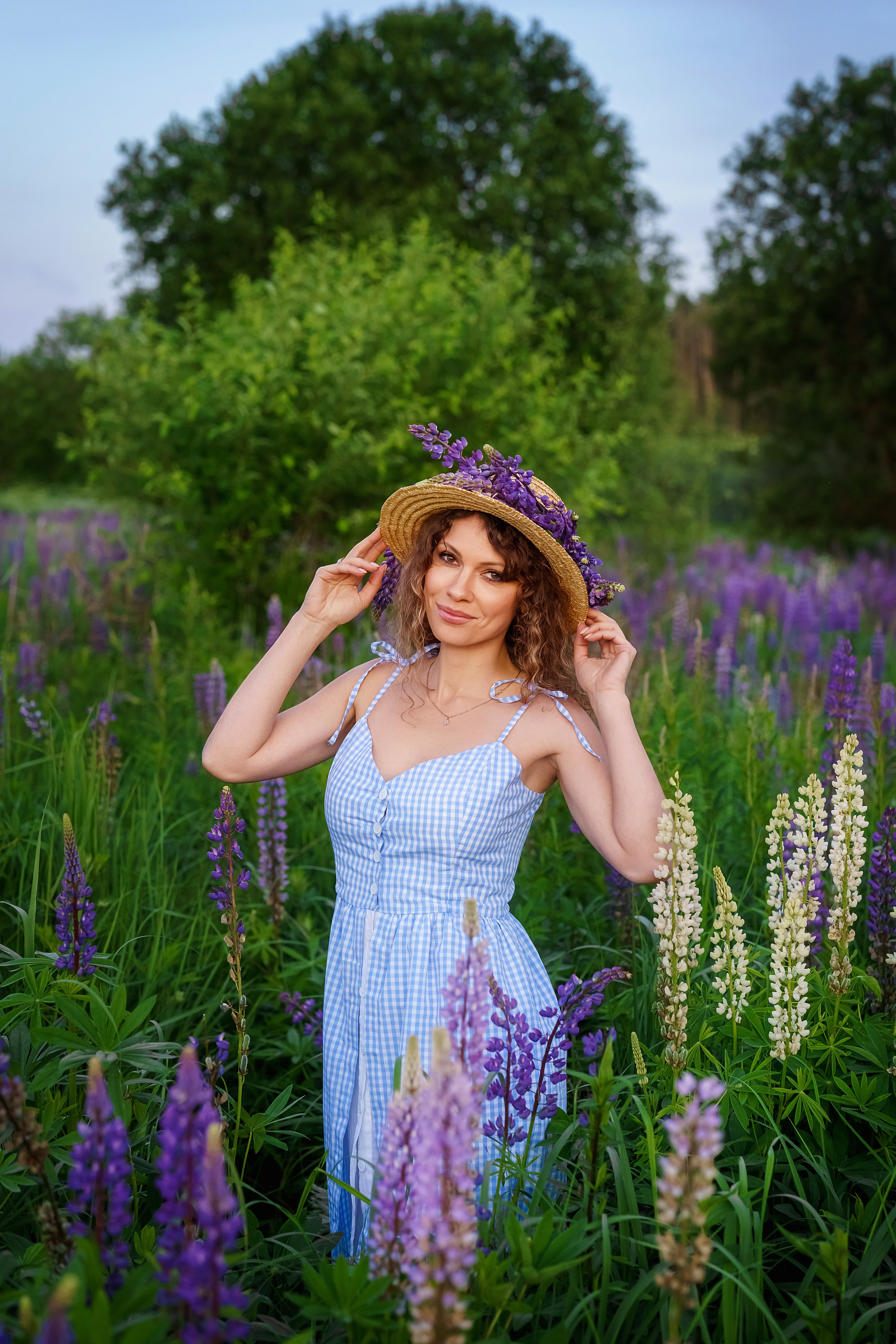 . Фотограф в Москве и Одинцово