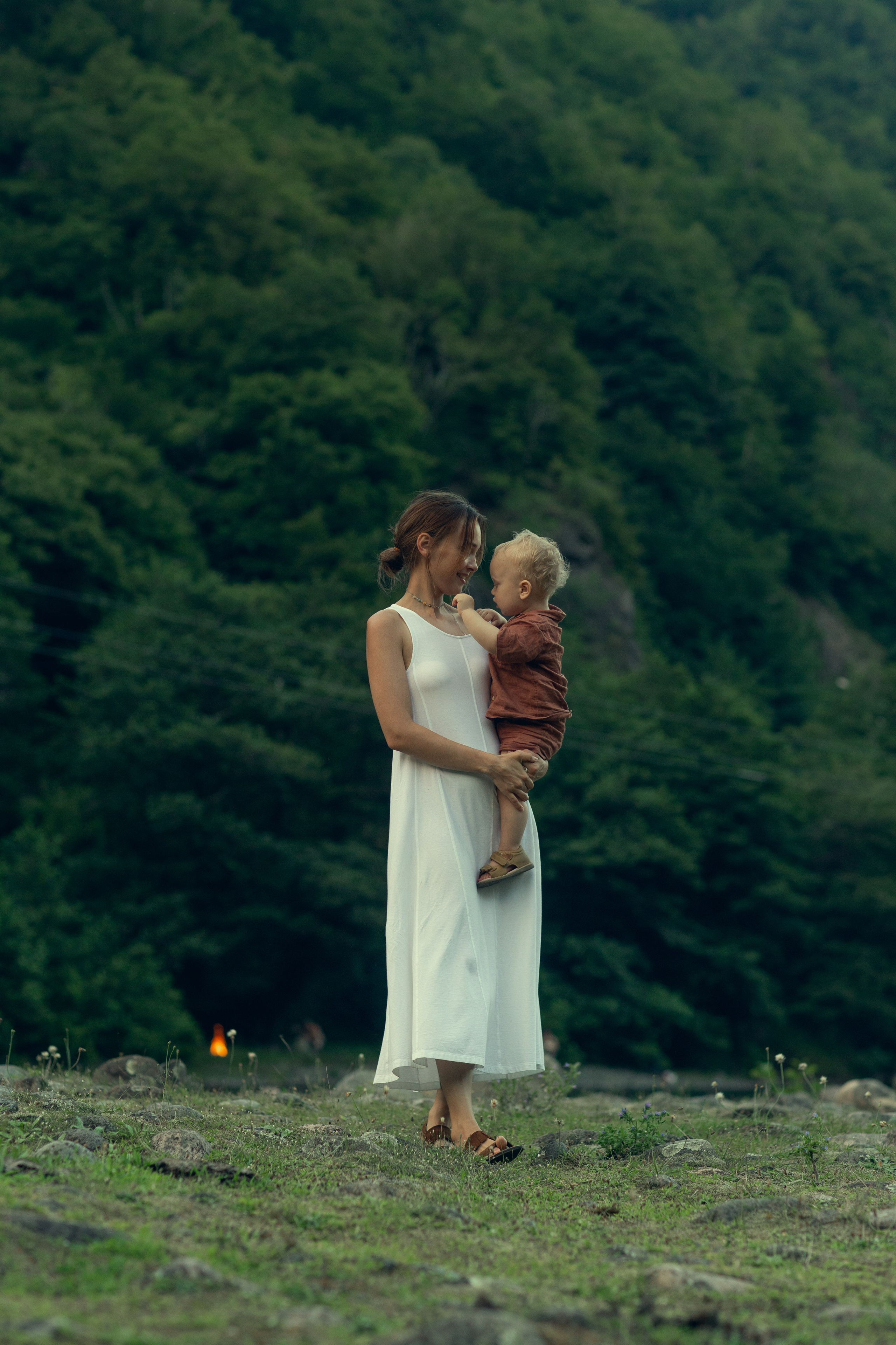 Мои работы. Обо мне