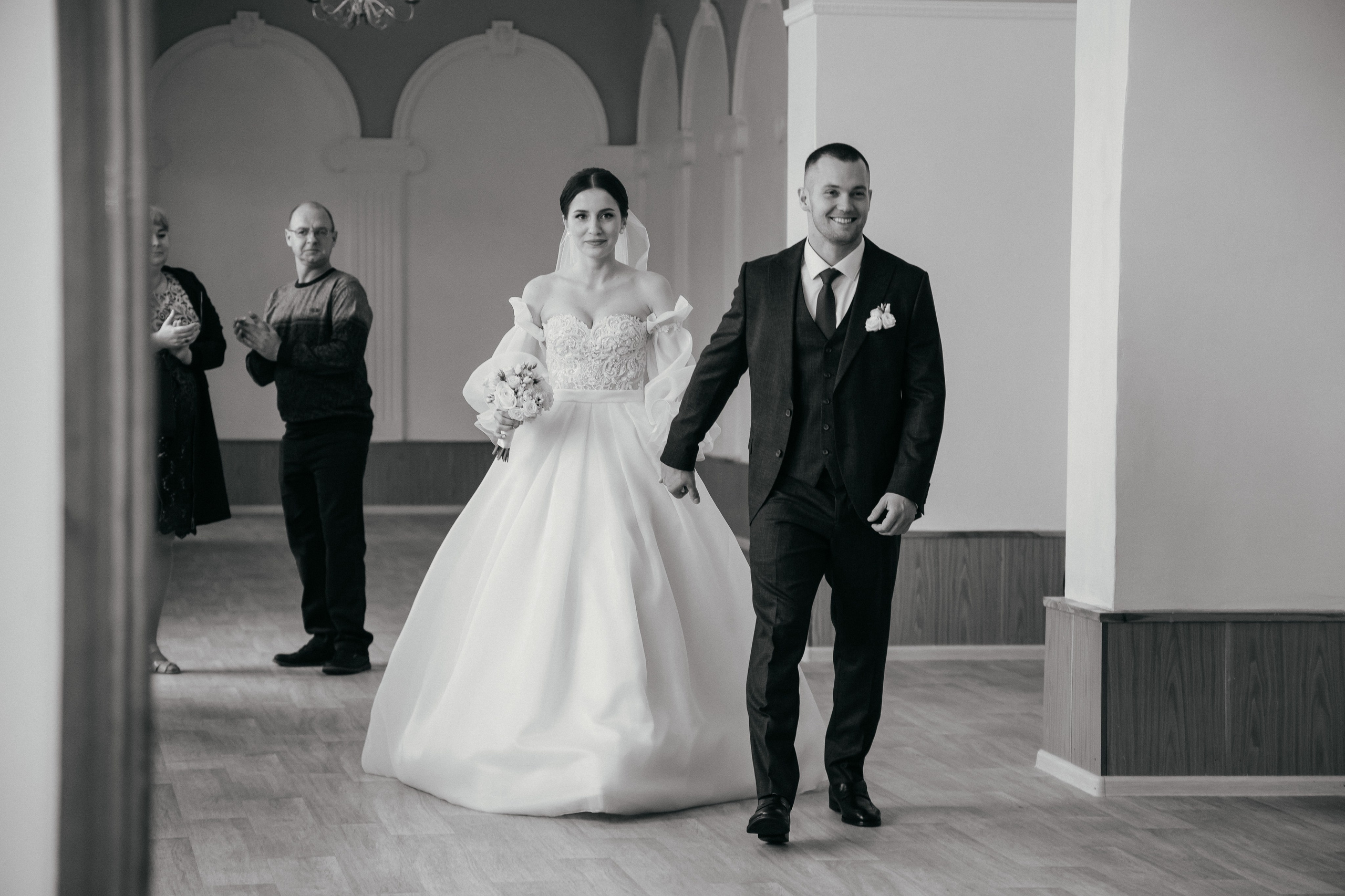 Z & A. Ваш фотограф в г. Волгоград и по всей России Севастьянова Ульяна