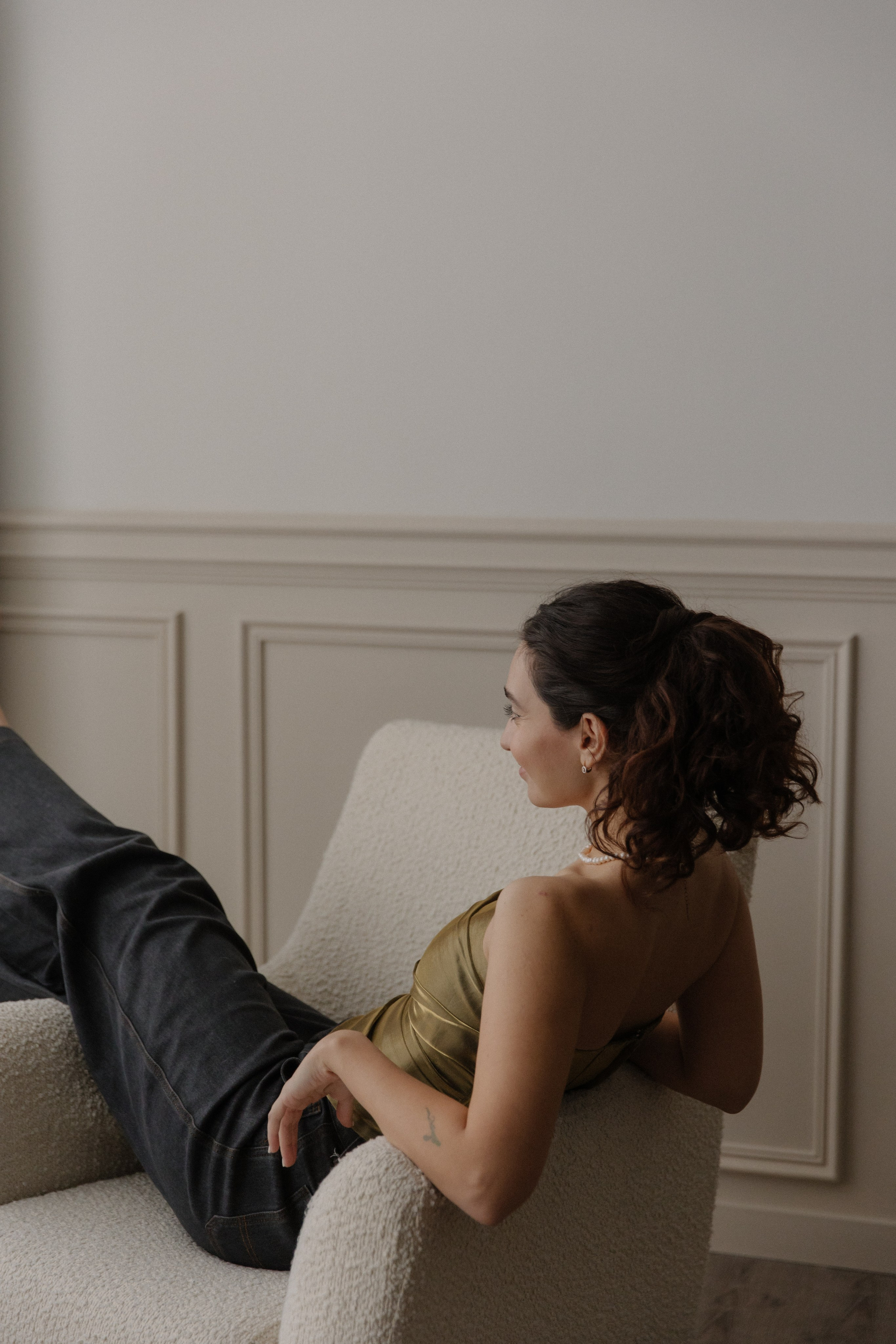 Ani. Семейный и свадебный фотограф в Москве и Зеленограде Пилипенко Юлия