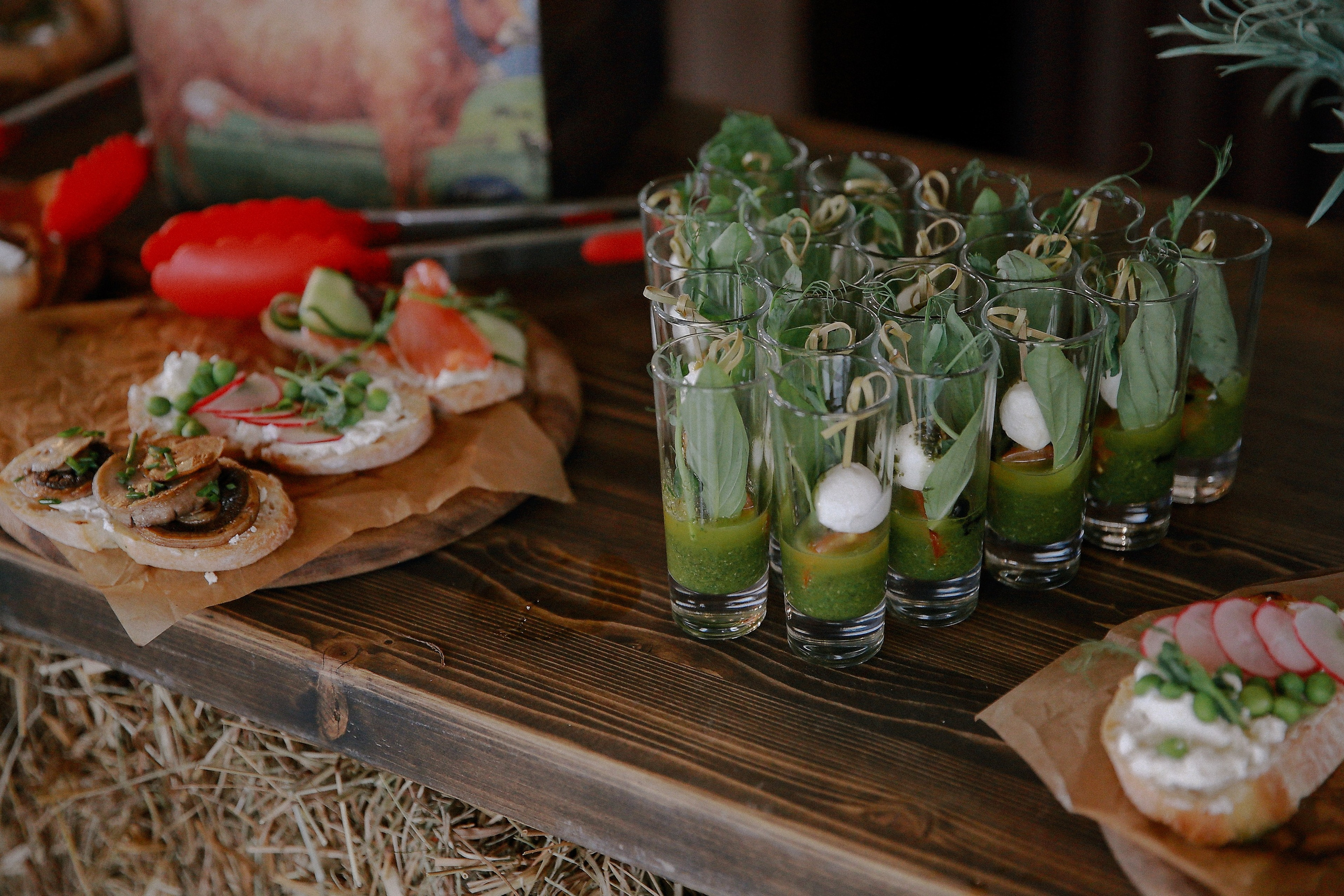 Саша и Ксюша. Семейный и свадебный фотограф в Москве и Зеленограде Пилипенко Юлия