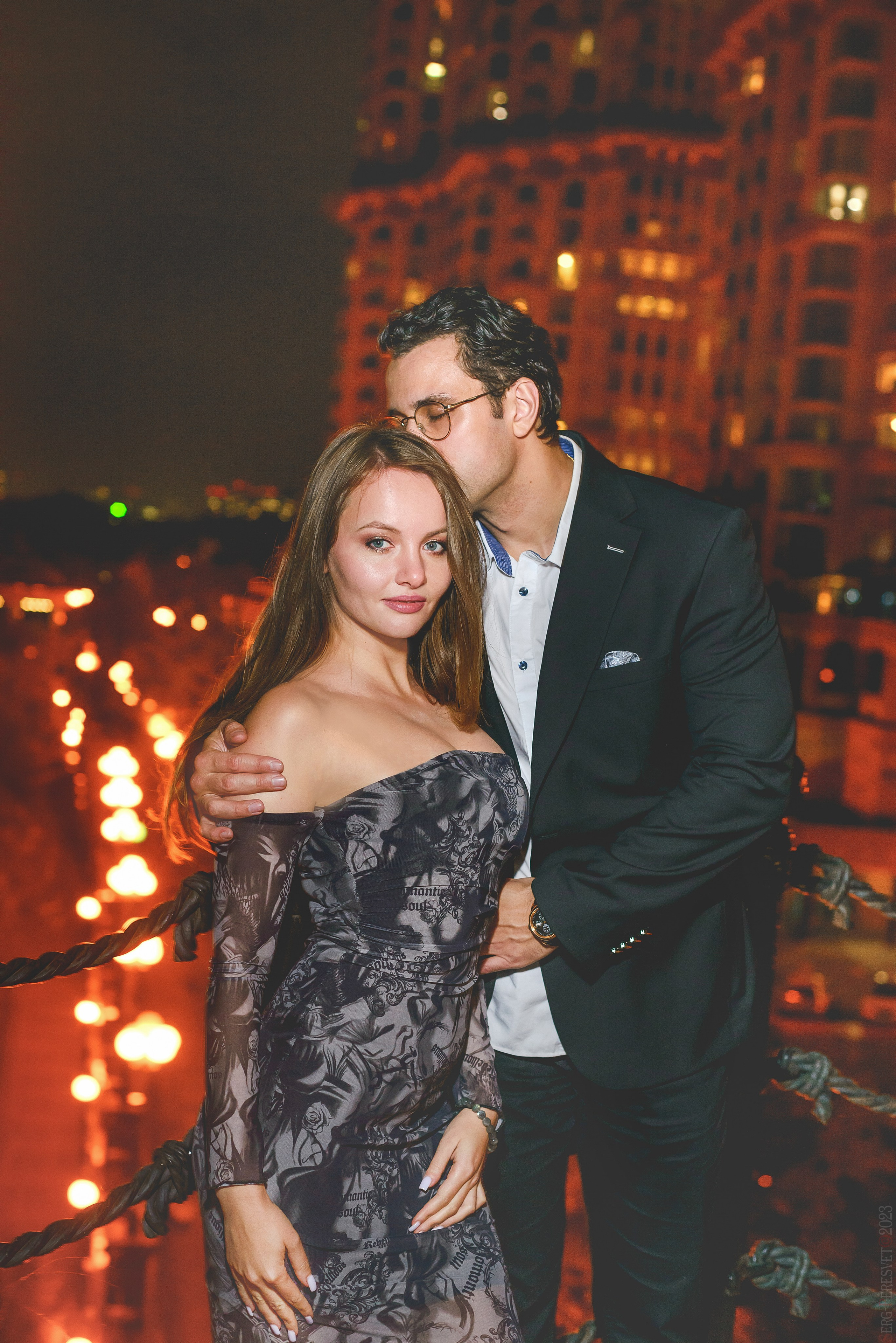 Фотосессия лав стори (love story) в Москве - Сергей Пересвет. Ваш фотограф на праздник в Москве, Раменском, Жуковском, Люберцах