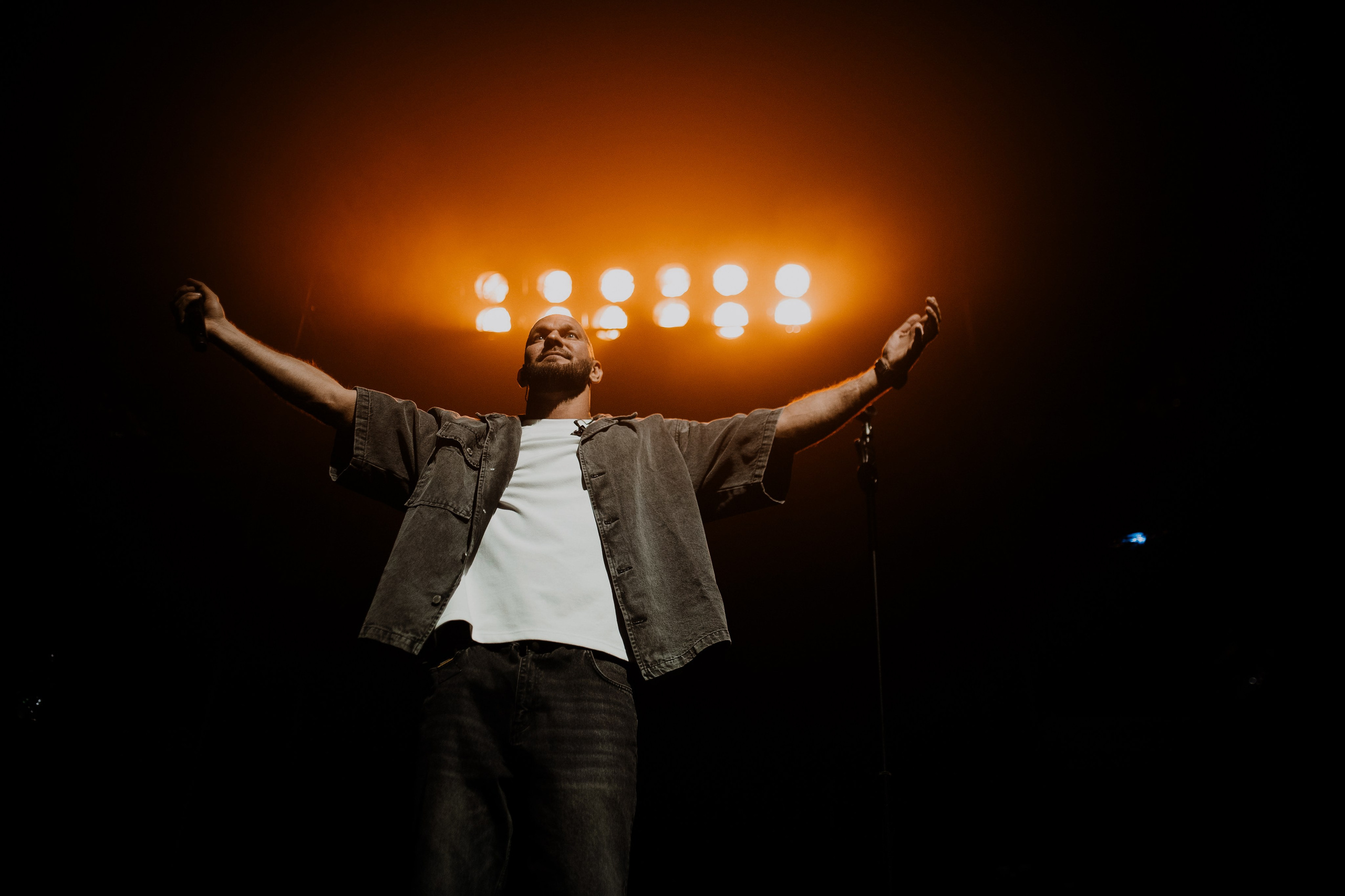 LOC-DOG. Фотограф Москва