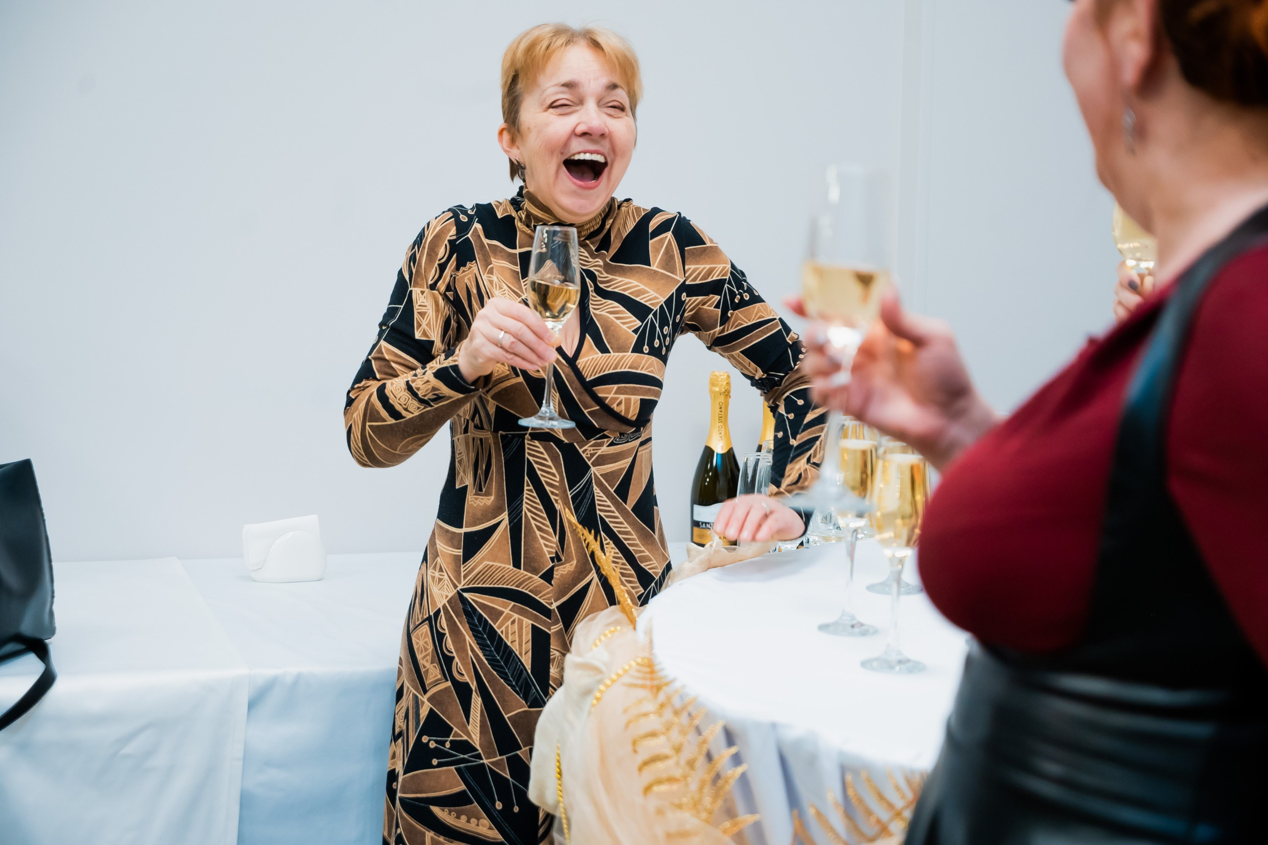 РЕПОРТАЖИ/ФОТО ДЛЯ СМИ. Фотограф