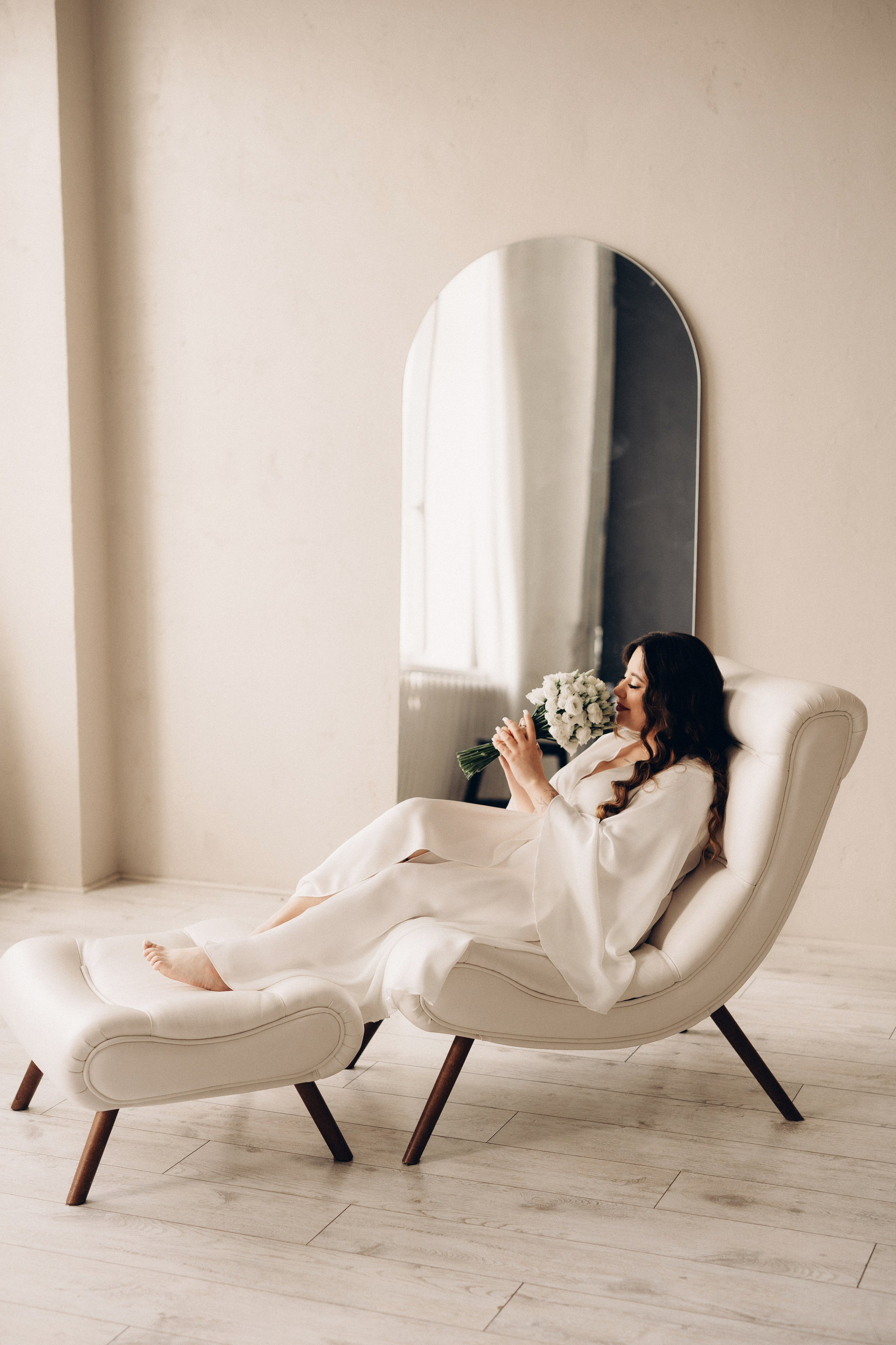 E&D. Алёна Хомич. Свадебный и семейный фотограф Коломна, Москва