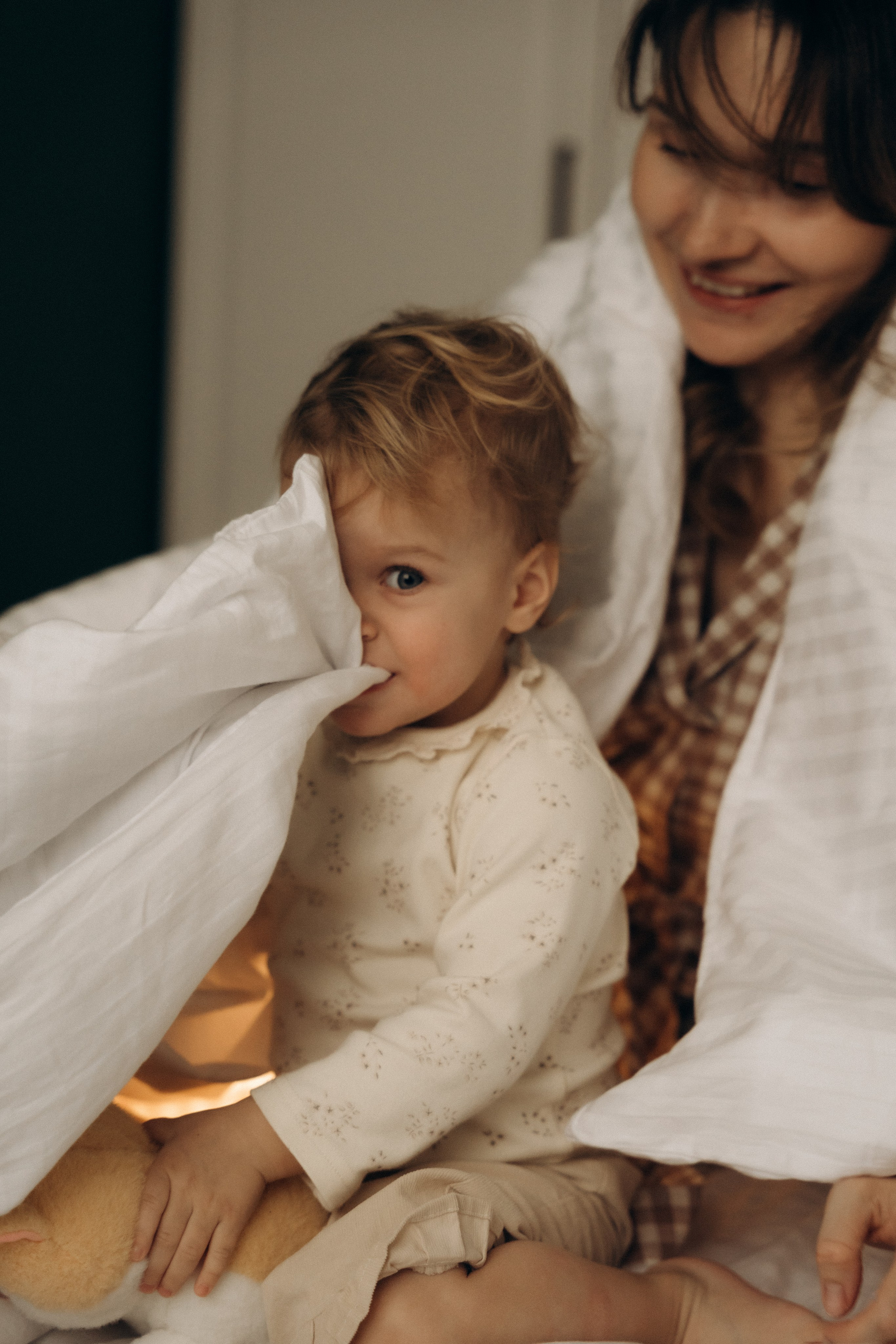 Аня и Ксюша. Алёна Хомич. Свадебный и семейный фотограф Коломна, Москва