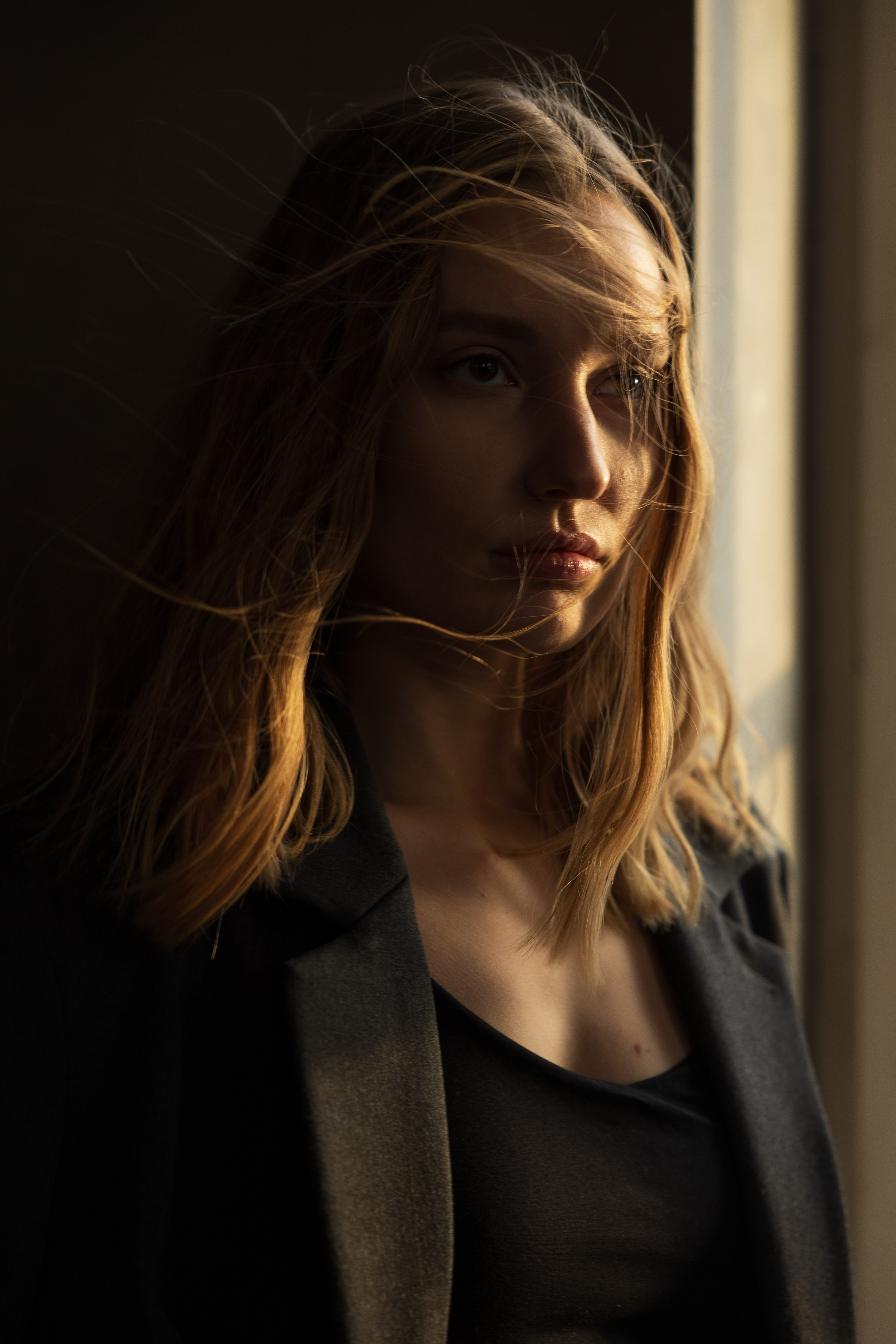 Melica. Мария|Фотограф|Москва