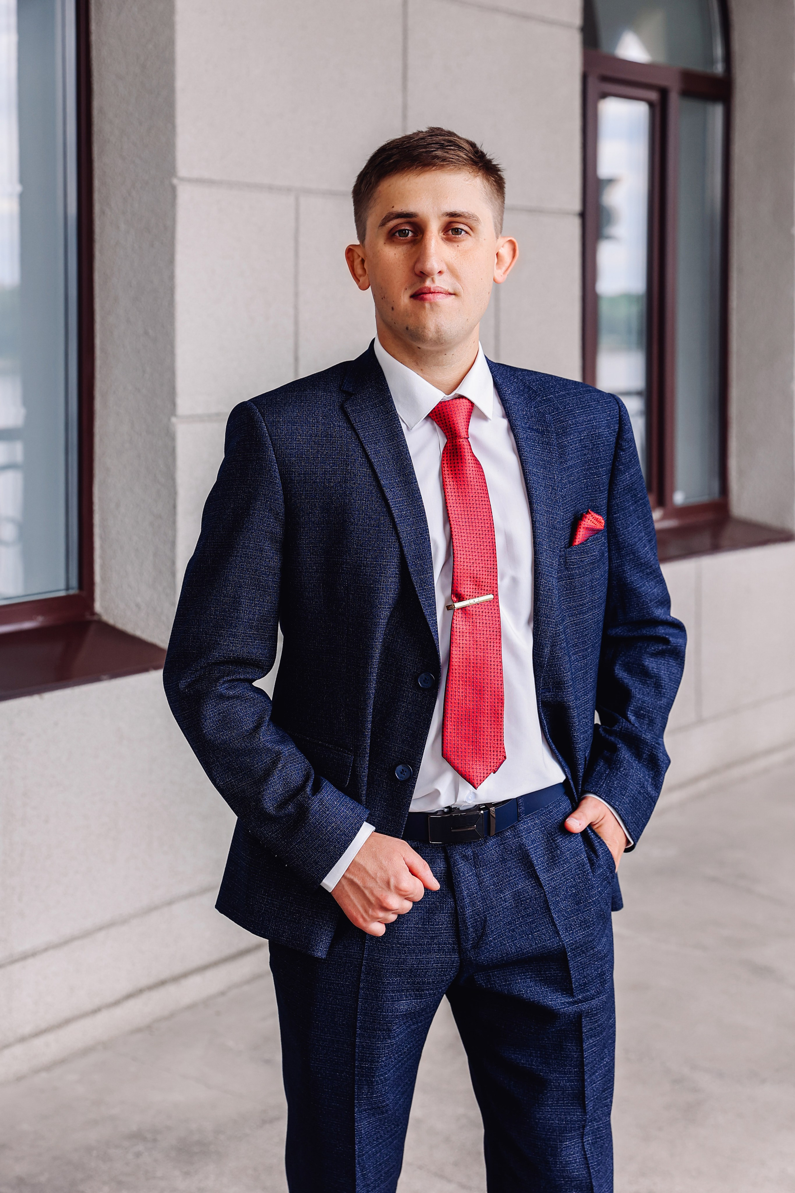 Алексей и Юлия. Марина Соколова. Контентный и семейный фотограф г. Красноярск