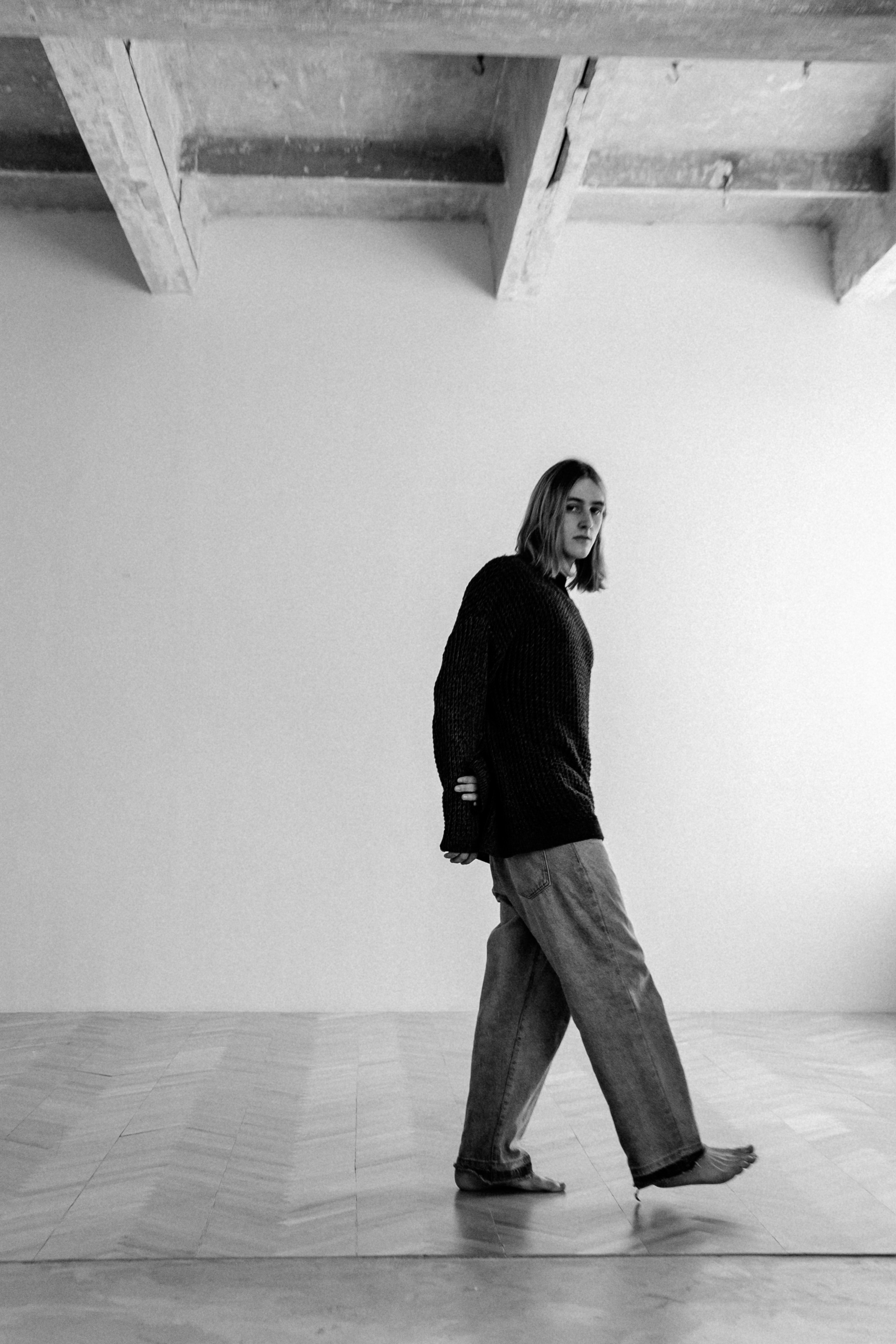 Паша. Фотограф Москва, Санкт-Петербург, Абакан