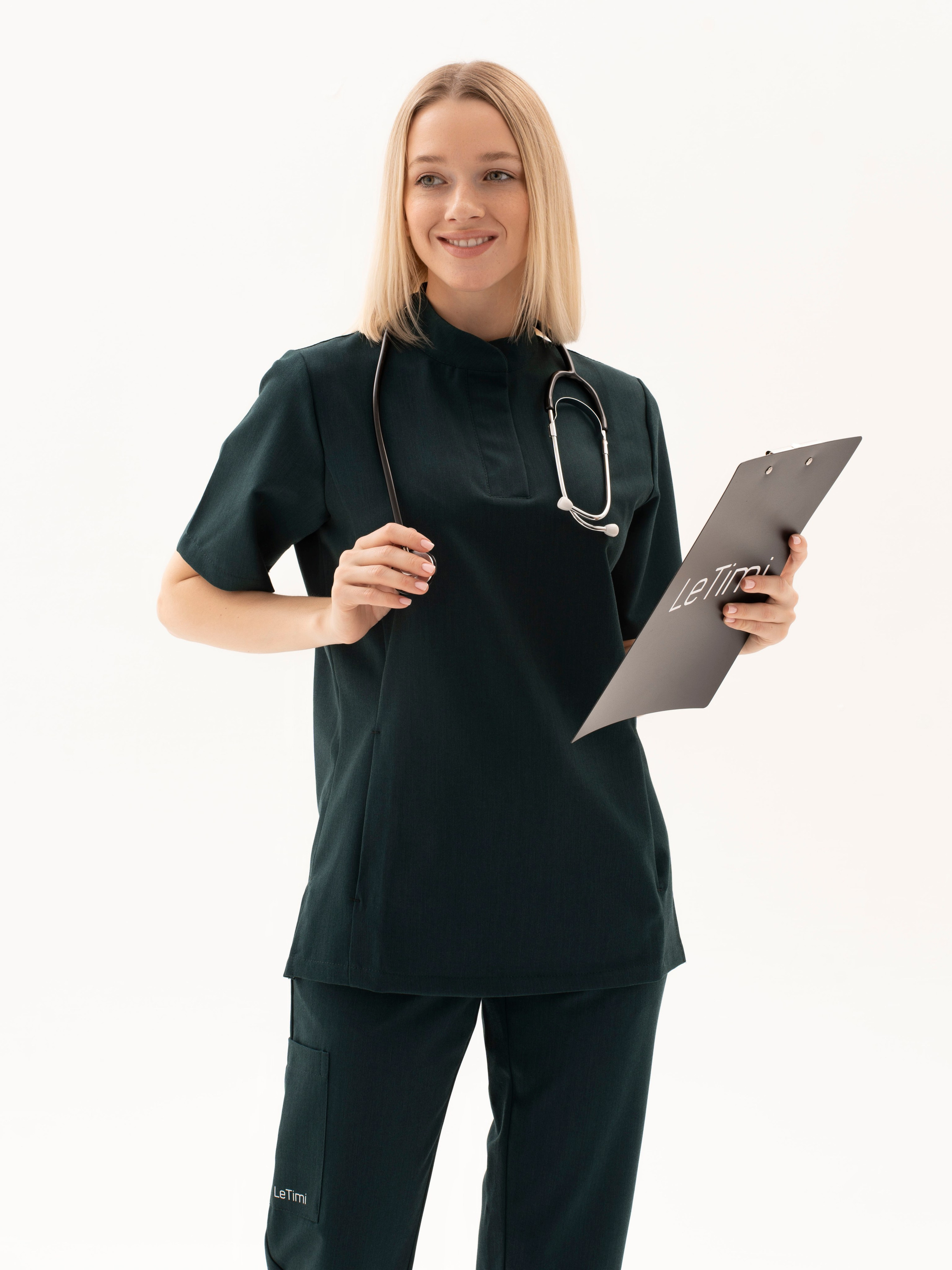 LeTimi. Портретный фотограф Москва Белогорцев Сергей