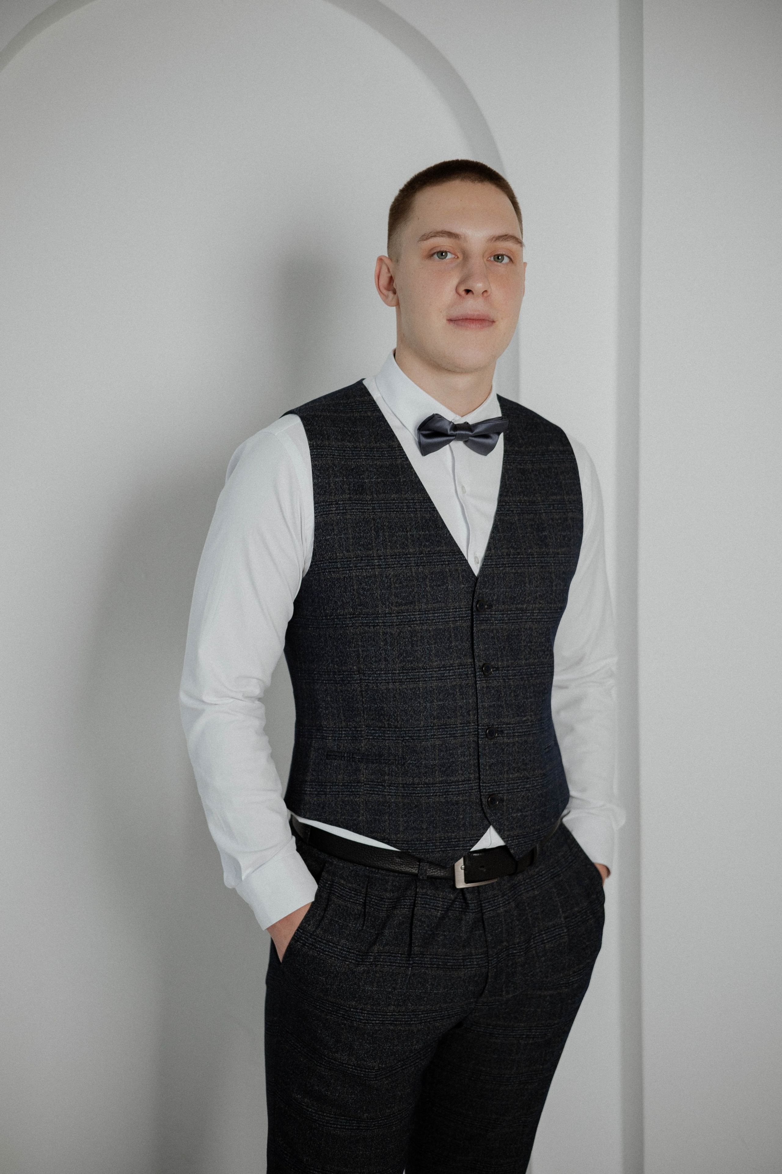 Арина & Никита. Фотостудия. Фотограф Уфа Башкирия Мухаметянова Алина. Свадебный семейный портретный