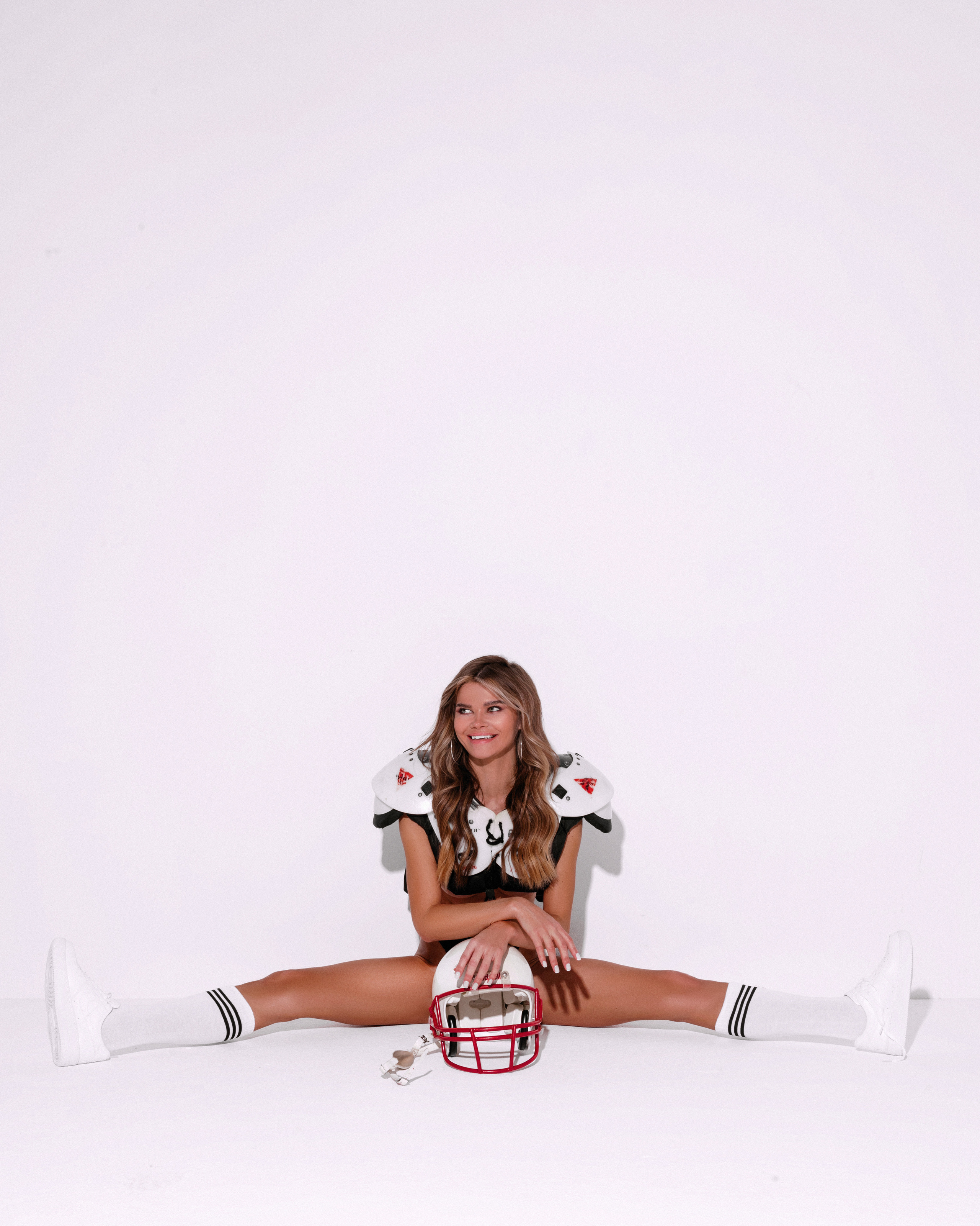 Personal. Фотограф Федотова Валерия Москва Дубай