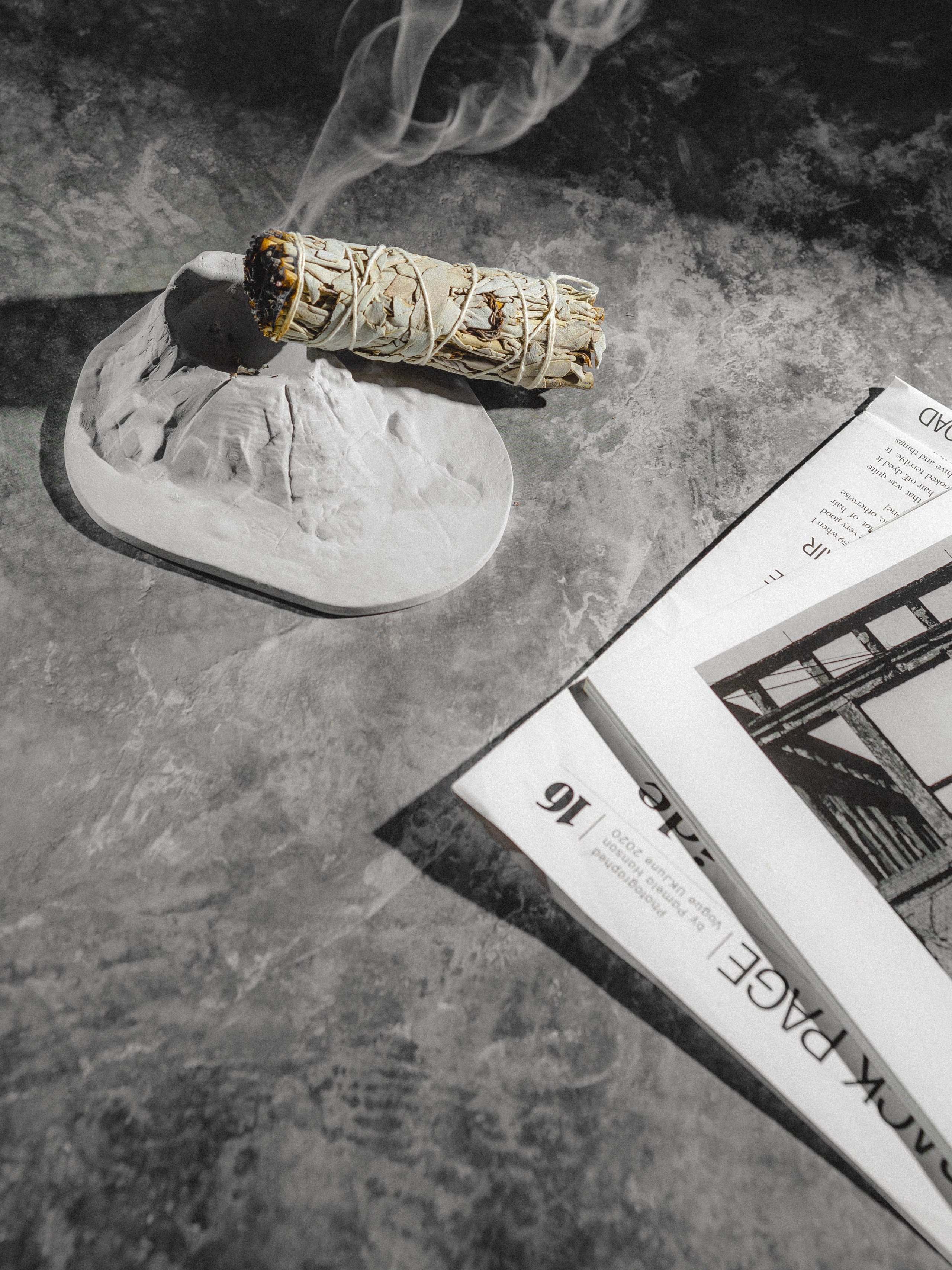 Для дома. Фотограф Маша Ривер Ногинск Электросталь Москва