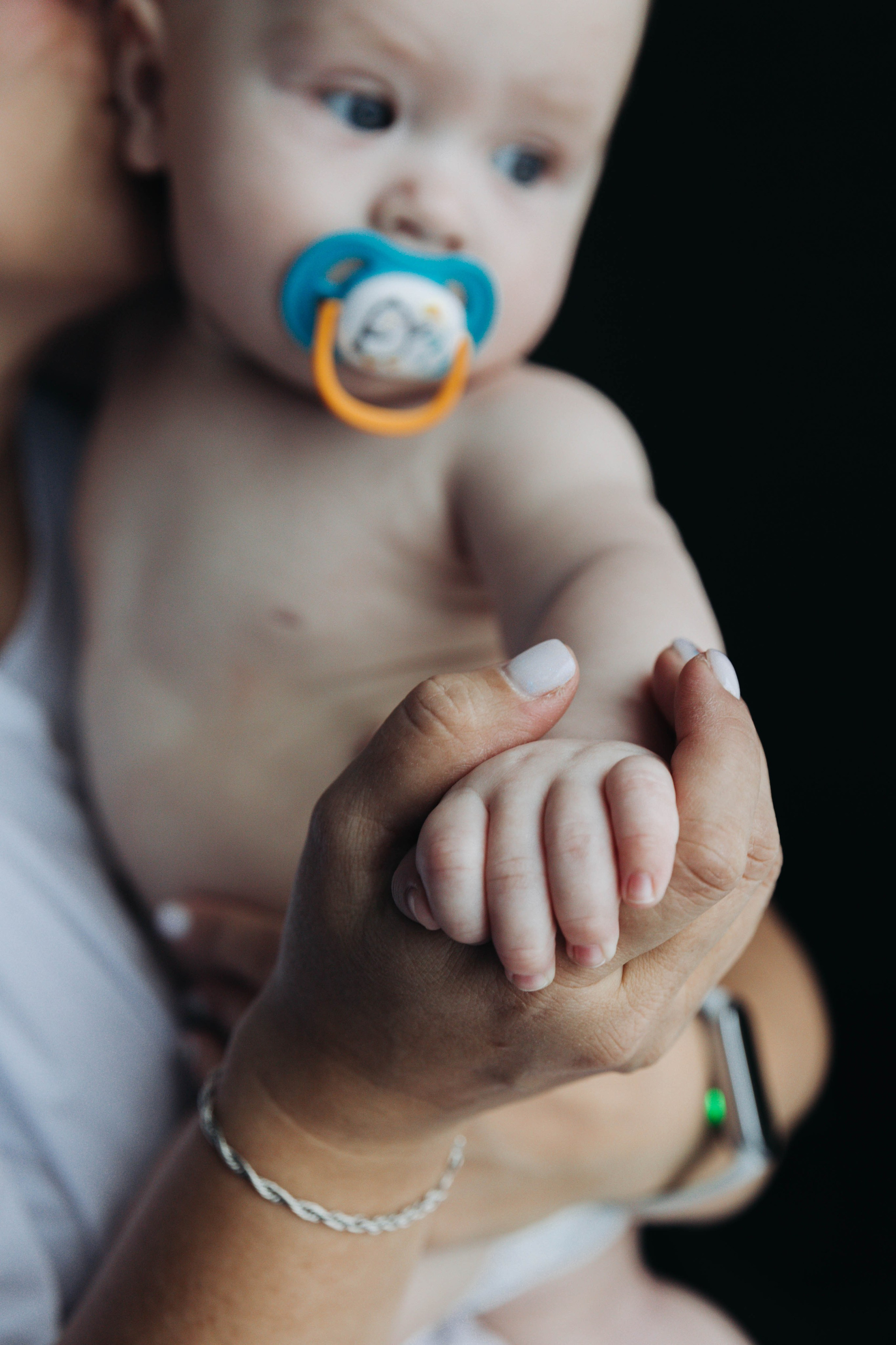 Лена и Ильюша. Свадебный и семейный фотограф в Санкт-Петербурге Лолита Евстифеева