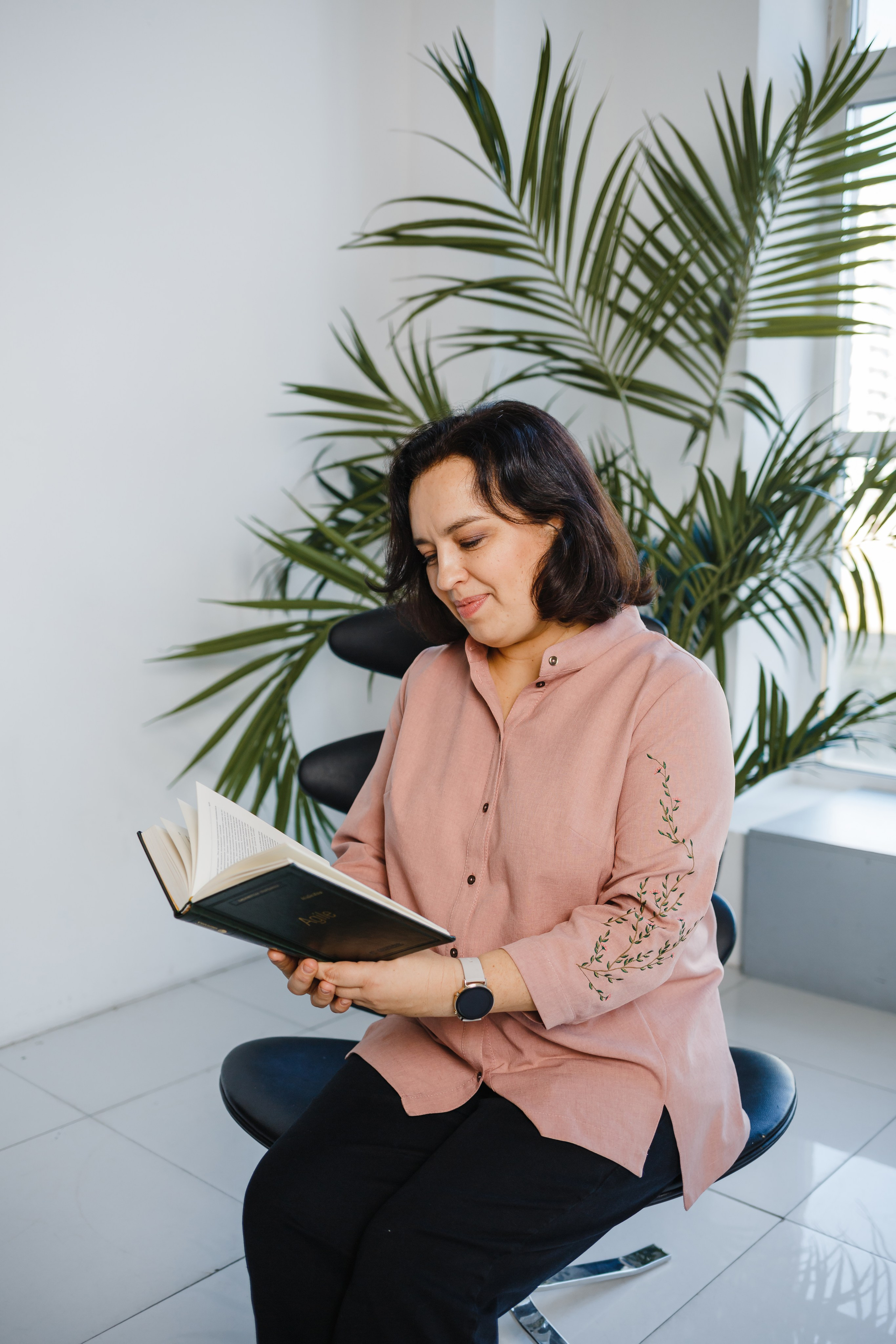 Специалисты по Грудному вскармливанию.ФГБУ им. академика В. И. Кулакова. Семейный фотограф Николаева Ольга