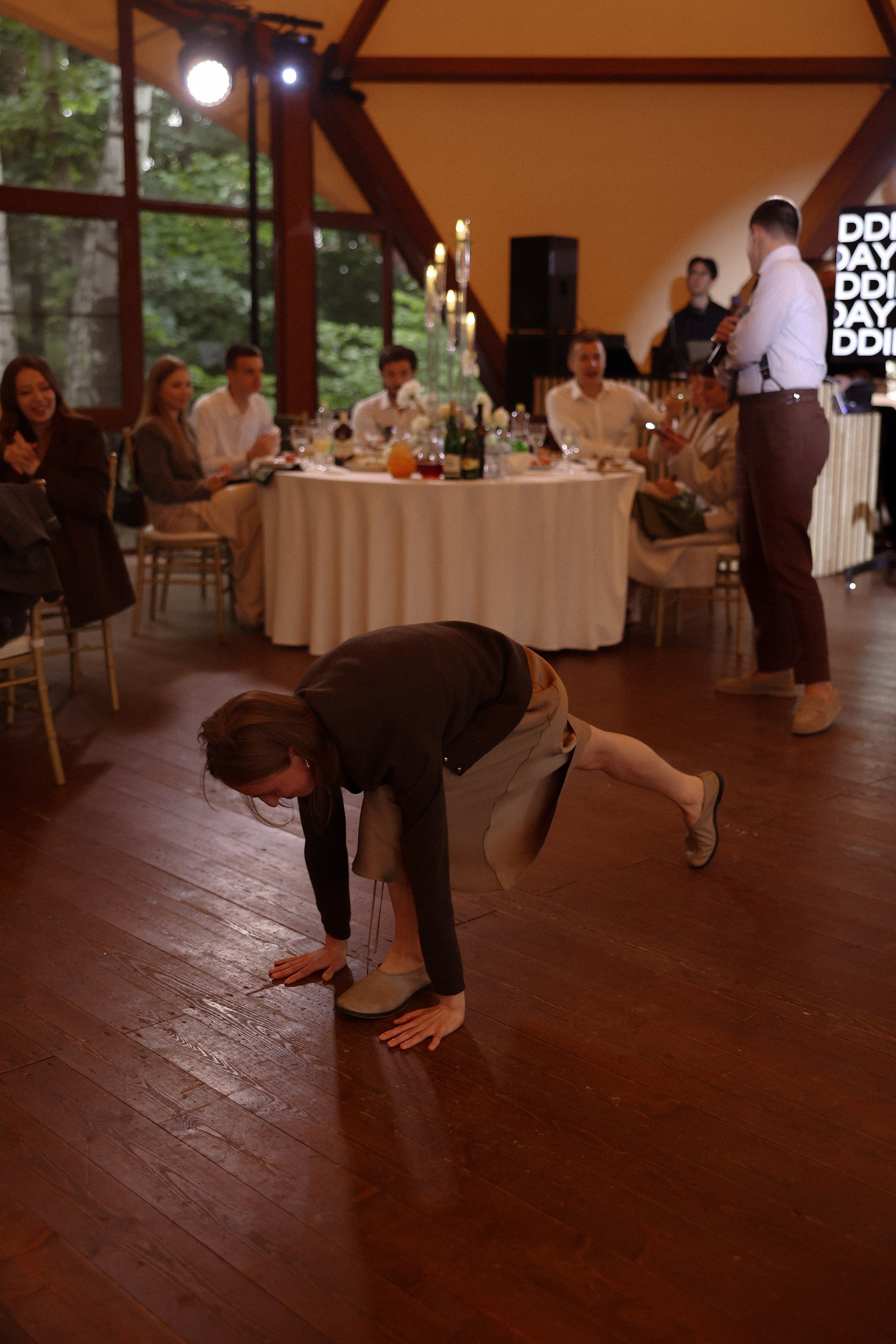 «Все начинается с любви!» — Мария и Михаил. Свадебный и семейный фотограф в Москве Ломова Ирина