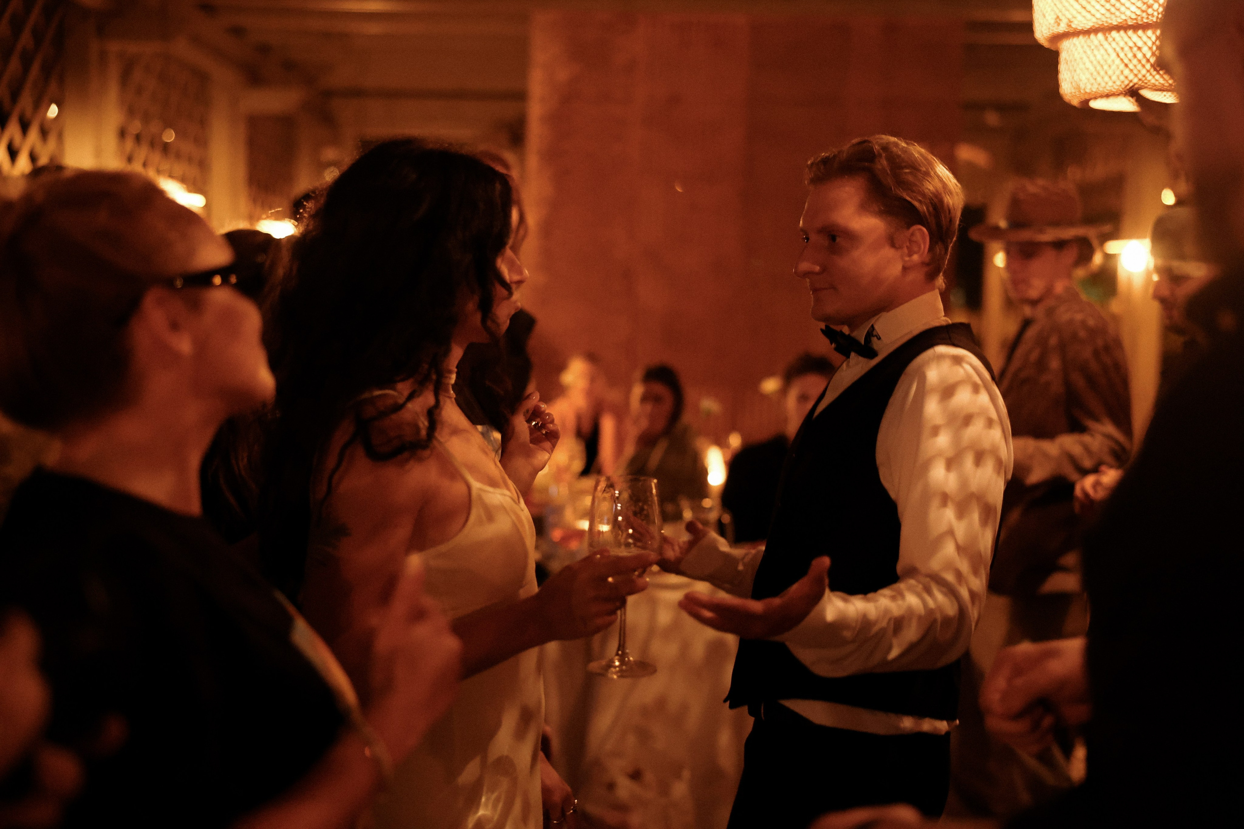 «Всегда» — Юлия и Александр. Свадебный и семейный фотограф в Москве Ломова Ирина