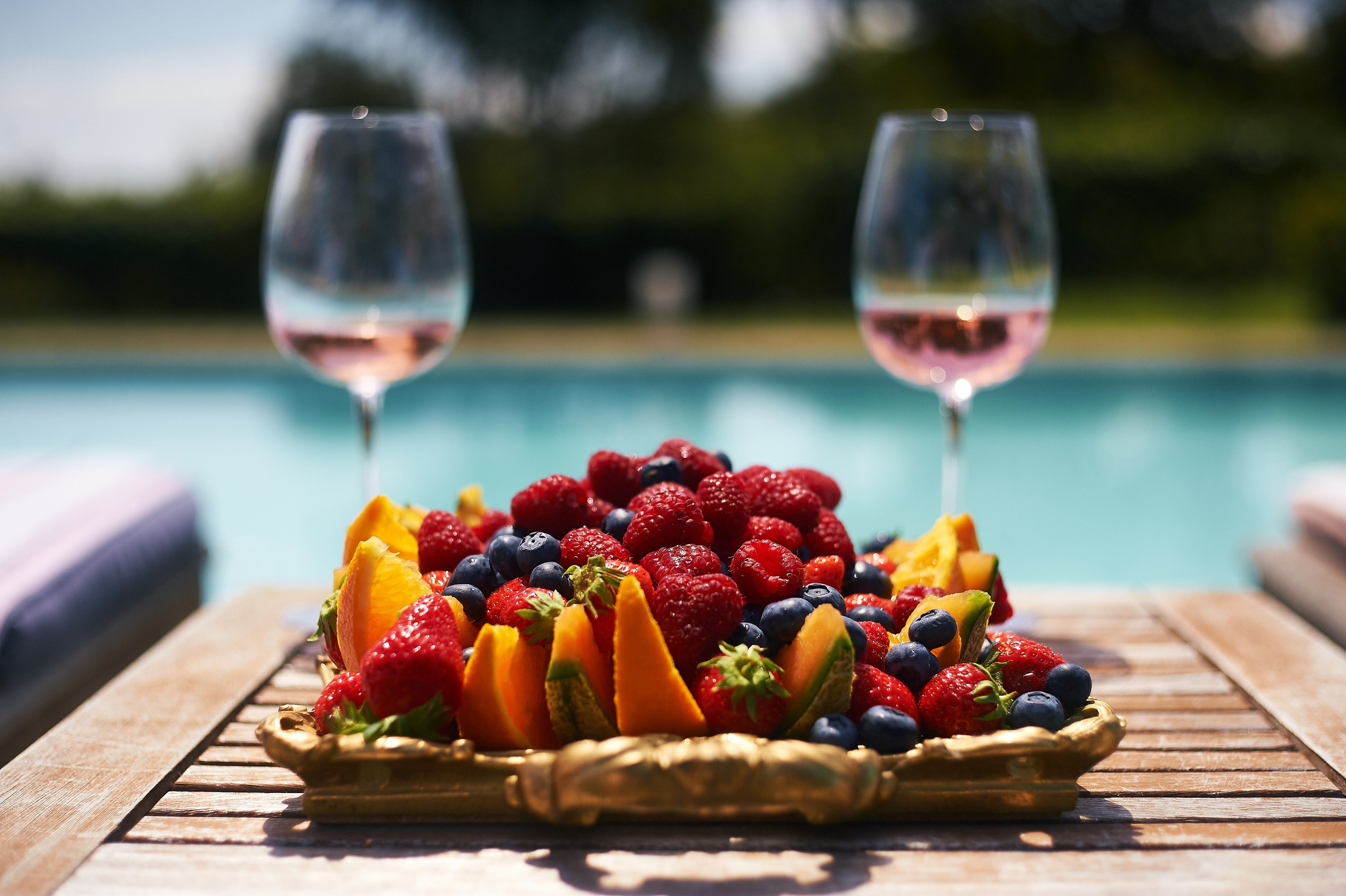 Предметная съемка. Свадебный фотограф в Ростове-на-Дону Владимир Пешков