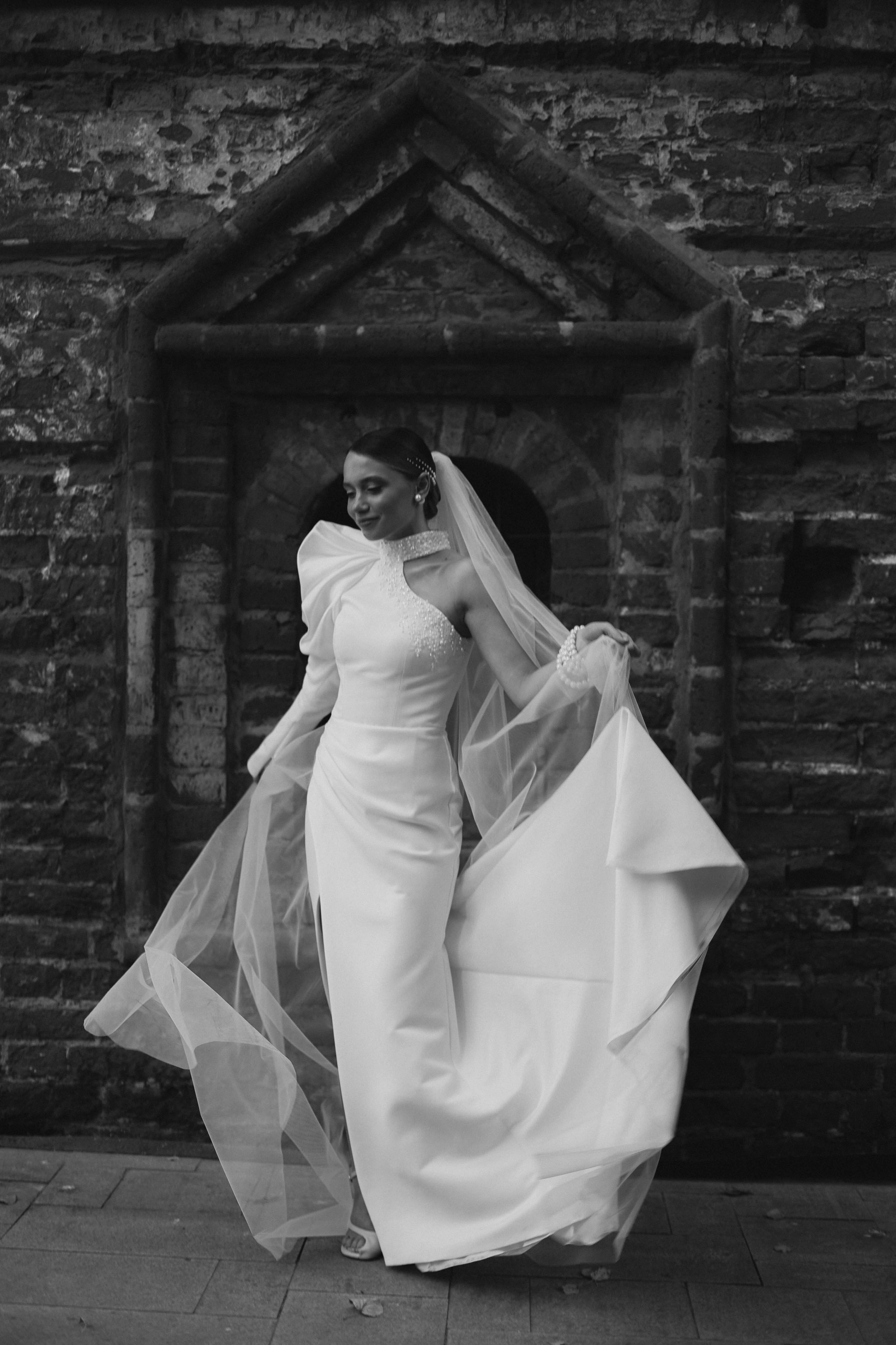 Сладкий сентябрь. Свадебный и семейный фотограф Судак, Крым, Симферополь, Феодосия, Коктебель и по России