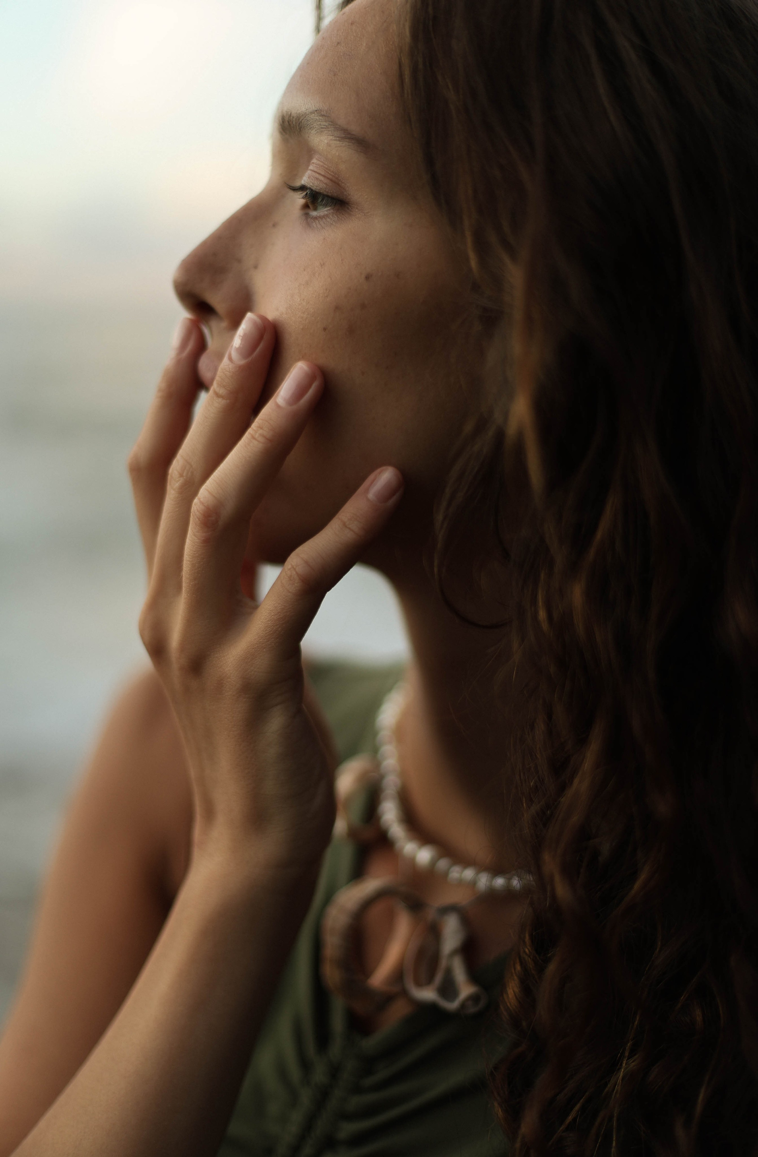 Sea ​​siren. Свадебный и семейный фотограф Судак, Крым, Симферополь, Феодосия, Коктебель и по России