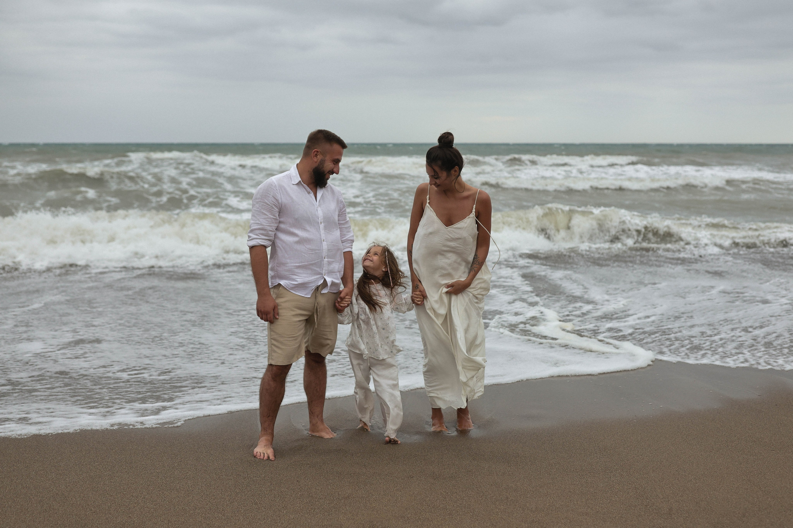 Можно я с вами…. Свадебный и семейный фотограф Судак, Крым, Симферополь, Феодосия, Коктебель и по России