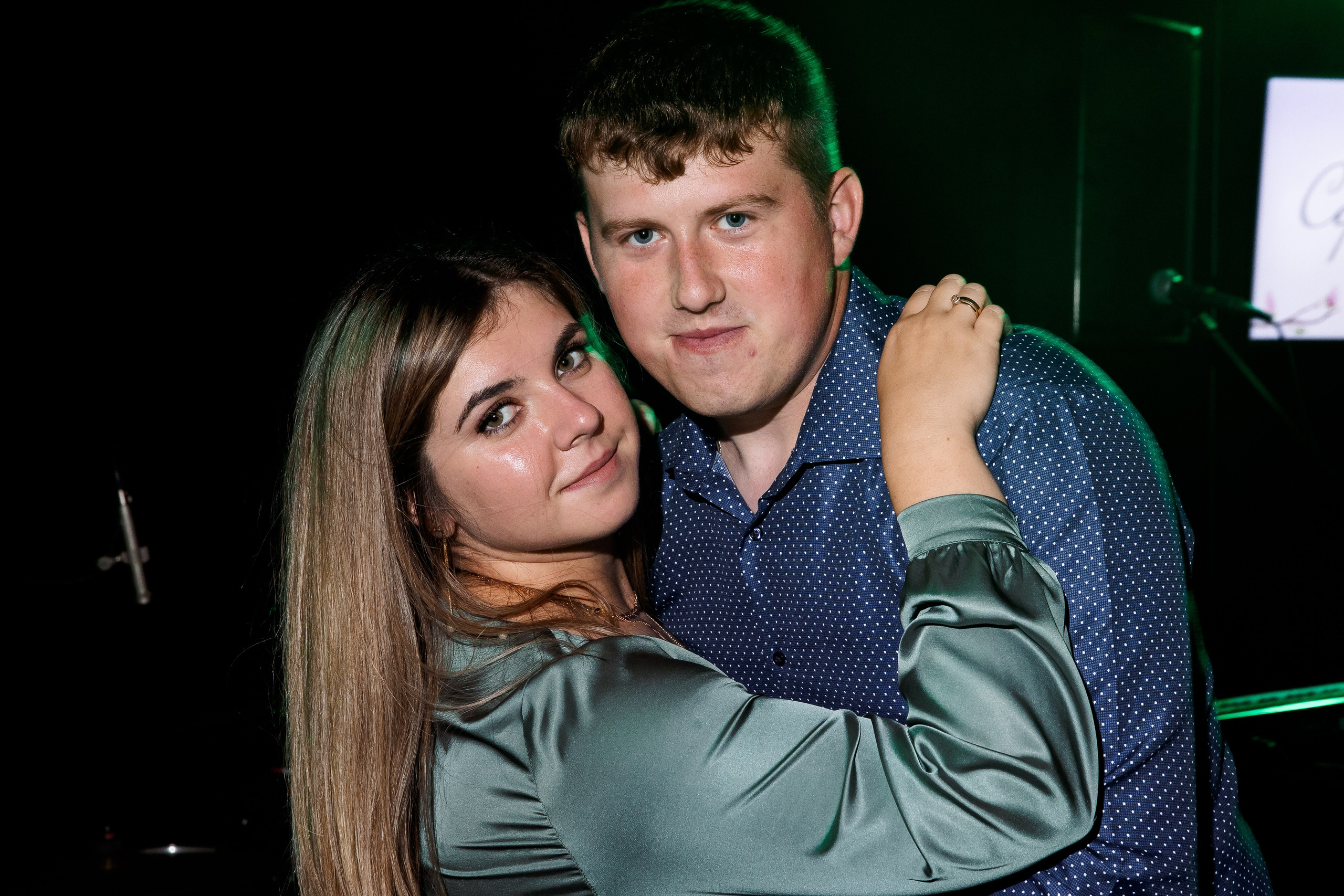 Репортаж со свадьбы Ольги и Сергея. Свадебный и семейный фотограф в Челябинске Юлия Ишимова