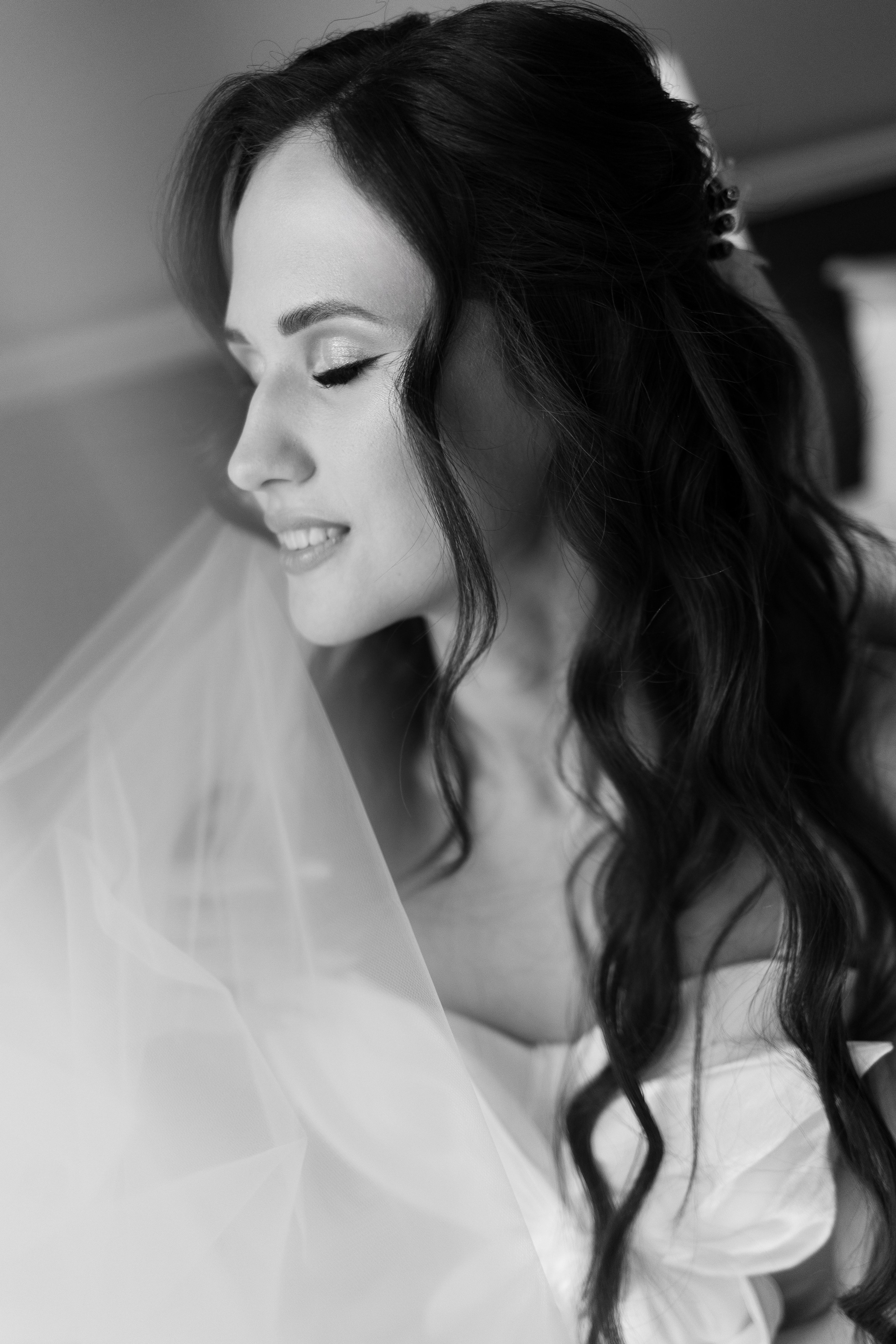 Карина и Станислав. Свадебный Фотограф Чебоксары|Йошкар-Ола|Москва|Краснодар