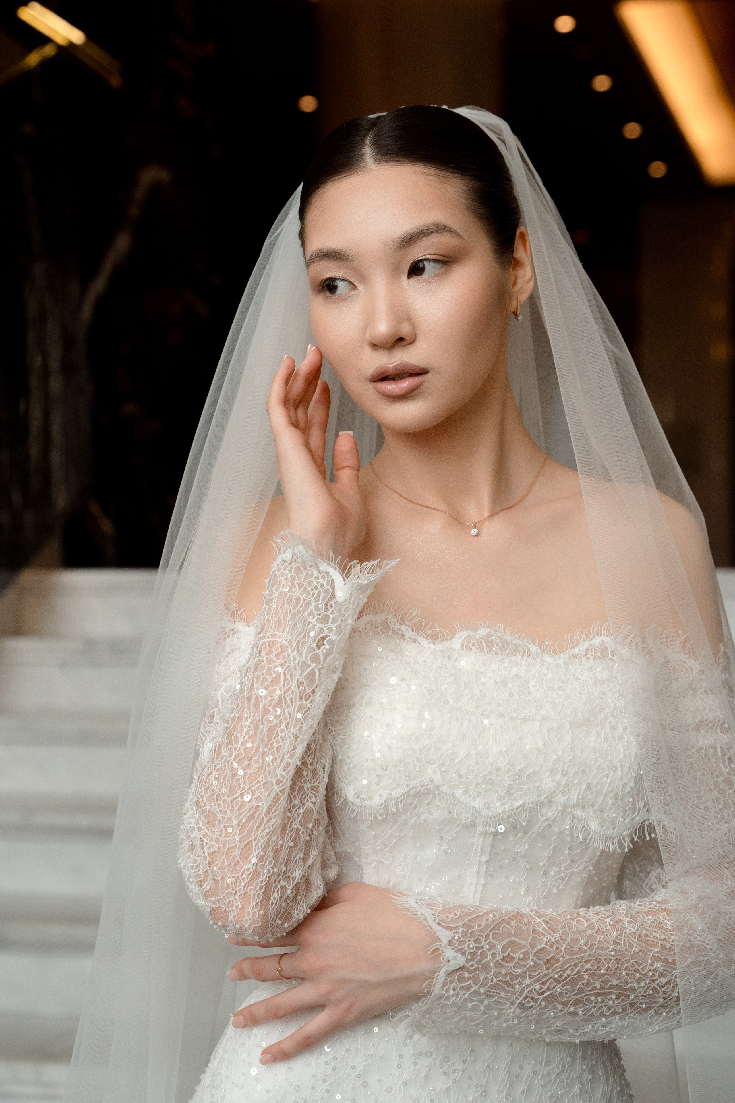 Свадебные съемки. Ерик Изгалиев