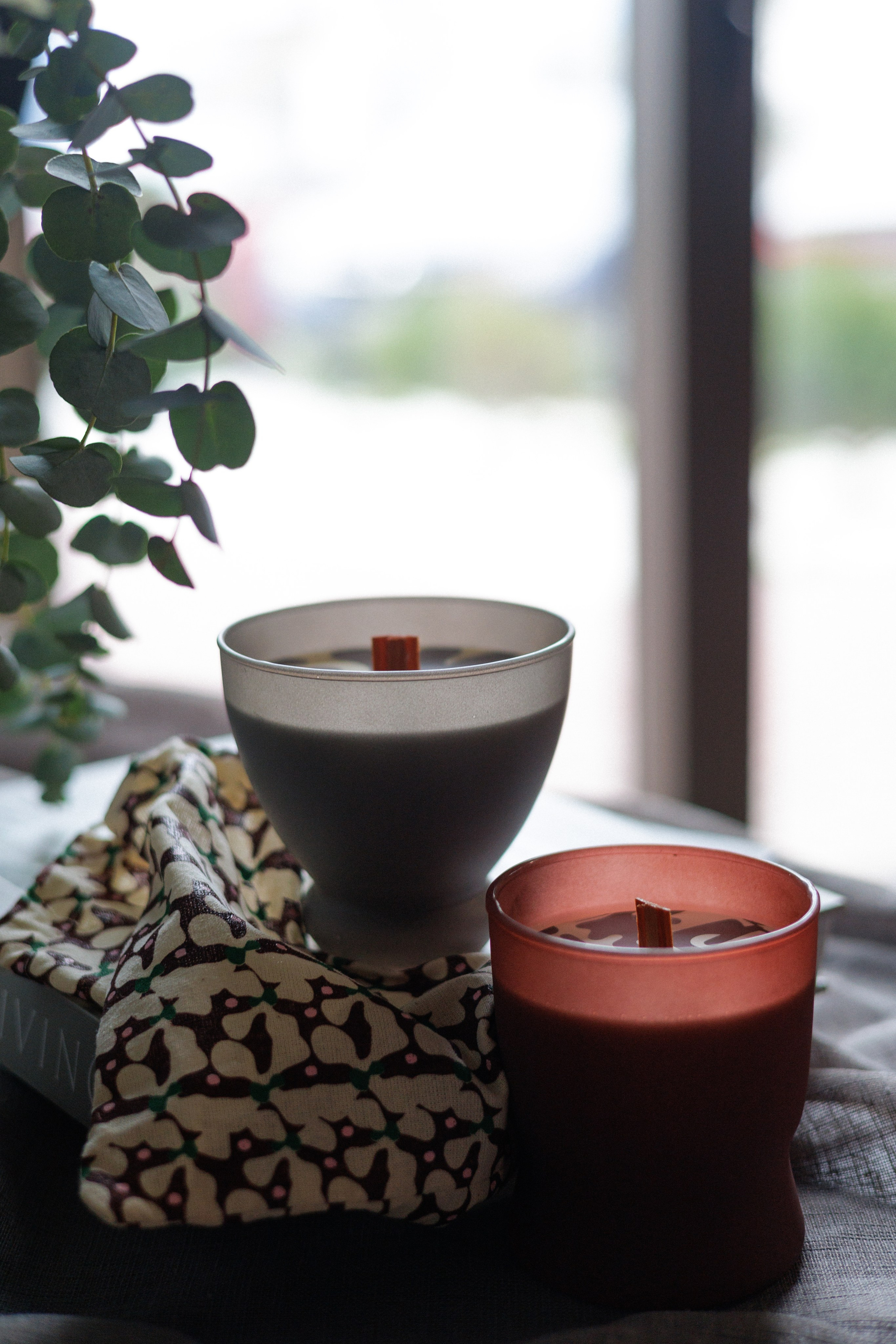 Pole buro |flowers. Орлова Мария фотограф Волгоград, Камышин