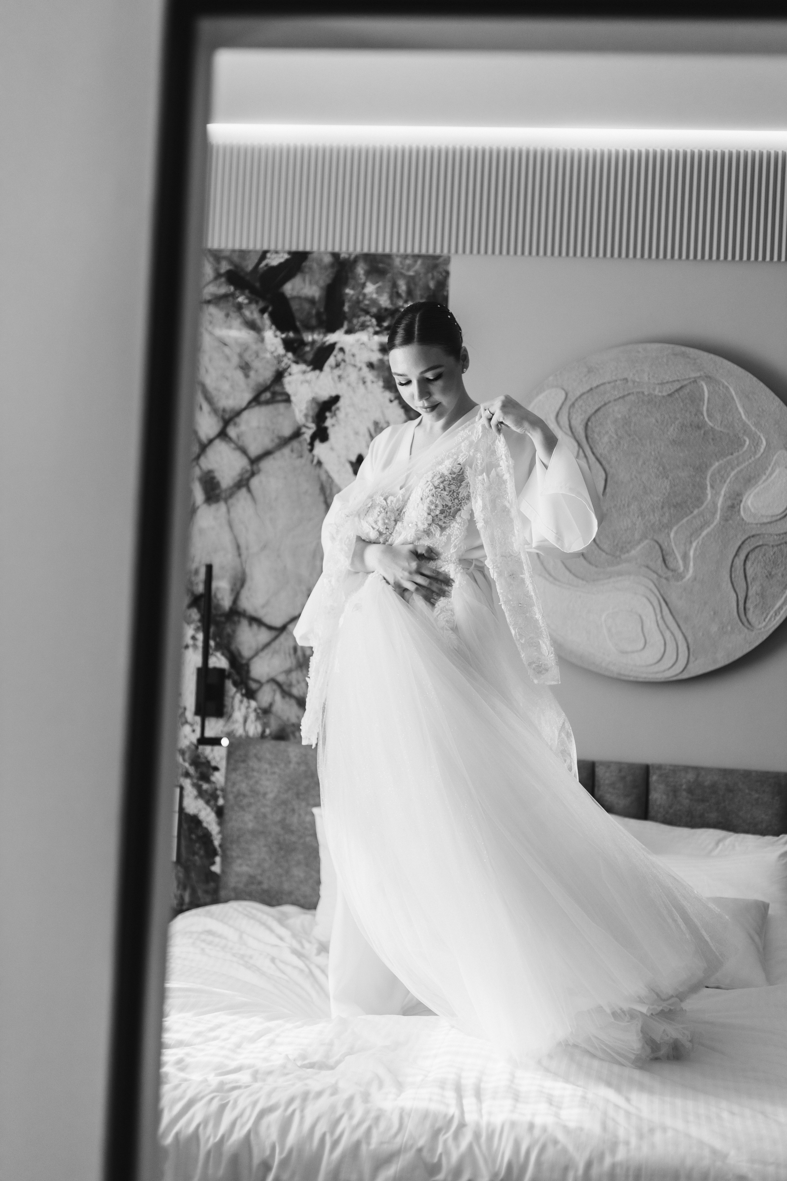 Грин Парк Отель. Свадебный и семейный фотограф Екатеринбург Настя Саедгалина