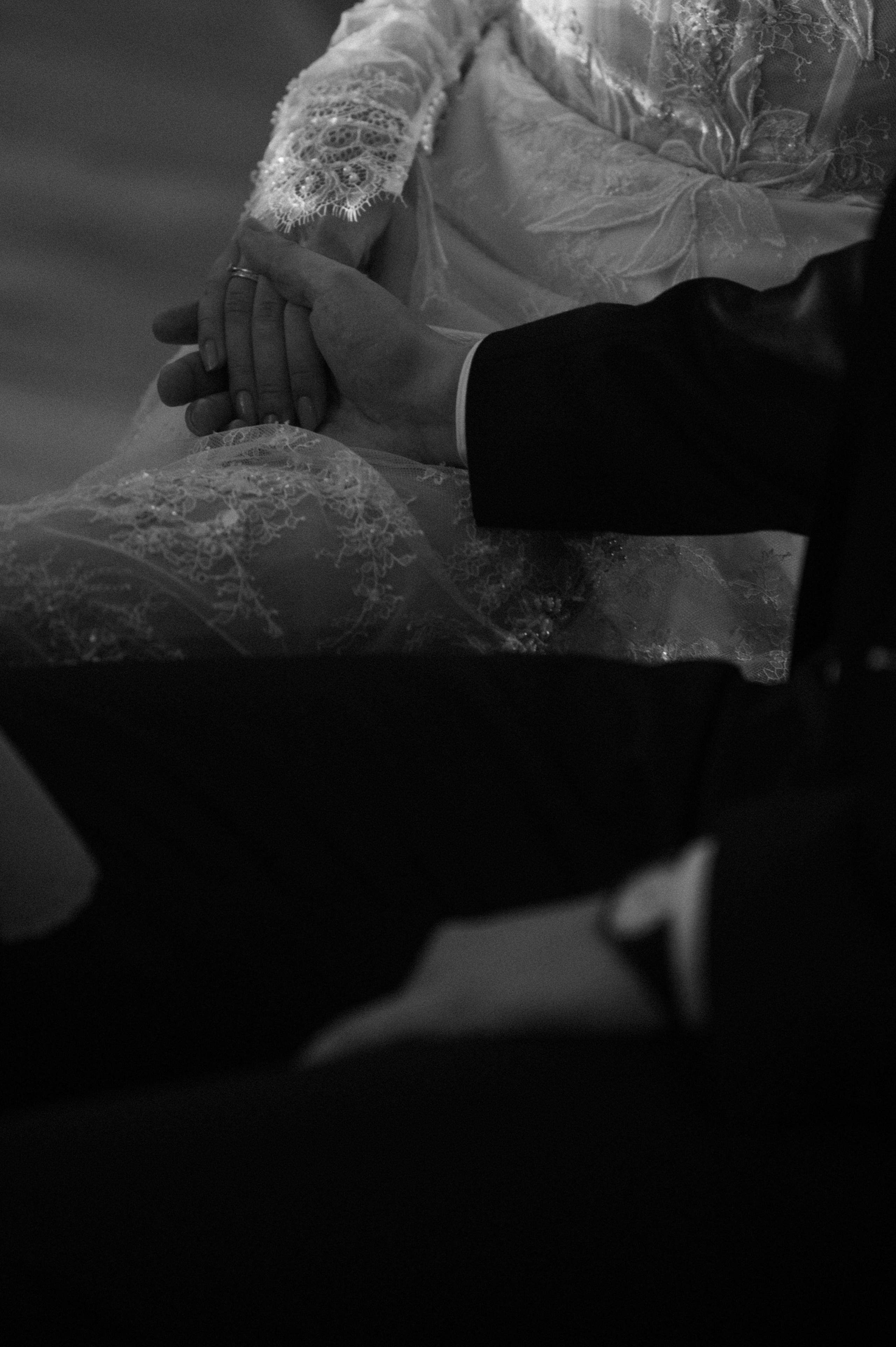 НИКИТА И КАТЯ. Свадебный фотограф Минск